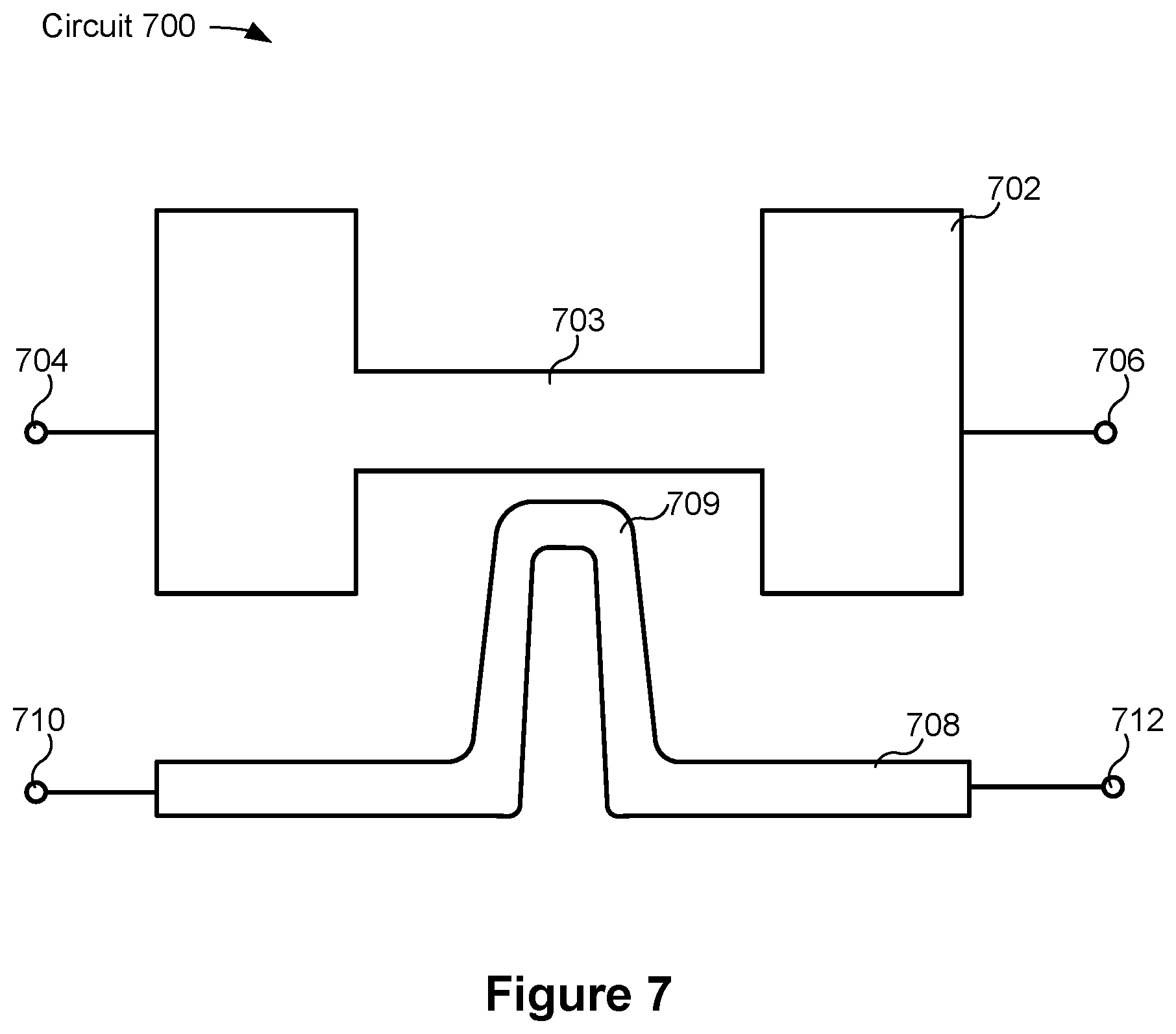 Patent US12107375 Figure 18 – Methods and devices for impedance multiplication