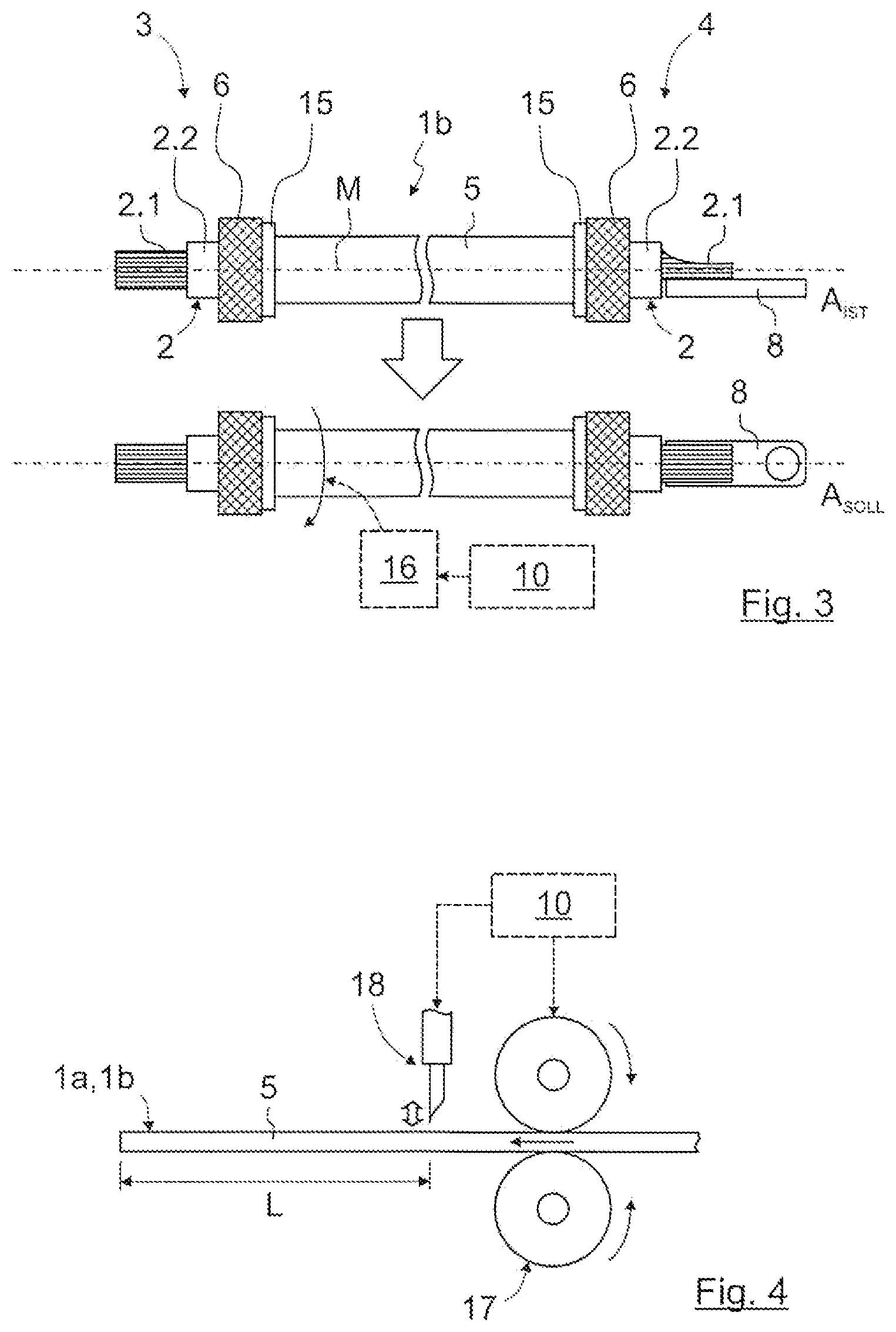 Patent US12107376 Figure 2 – Device and method for assembling an electrical plug connector