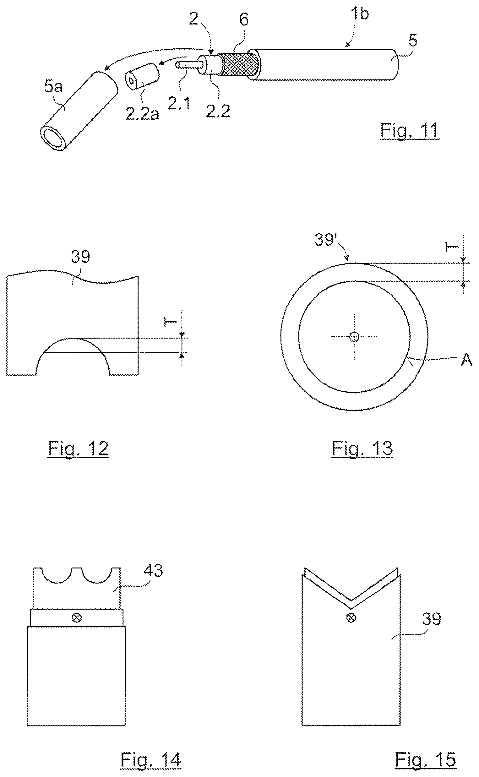 Patent US12107376 Figure 6 – Device and method for assembling an electrical plug connector