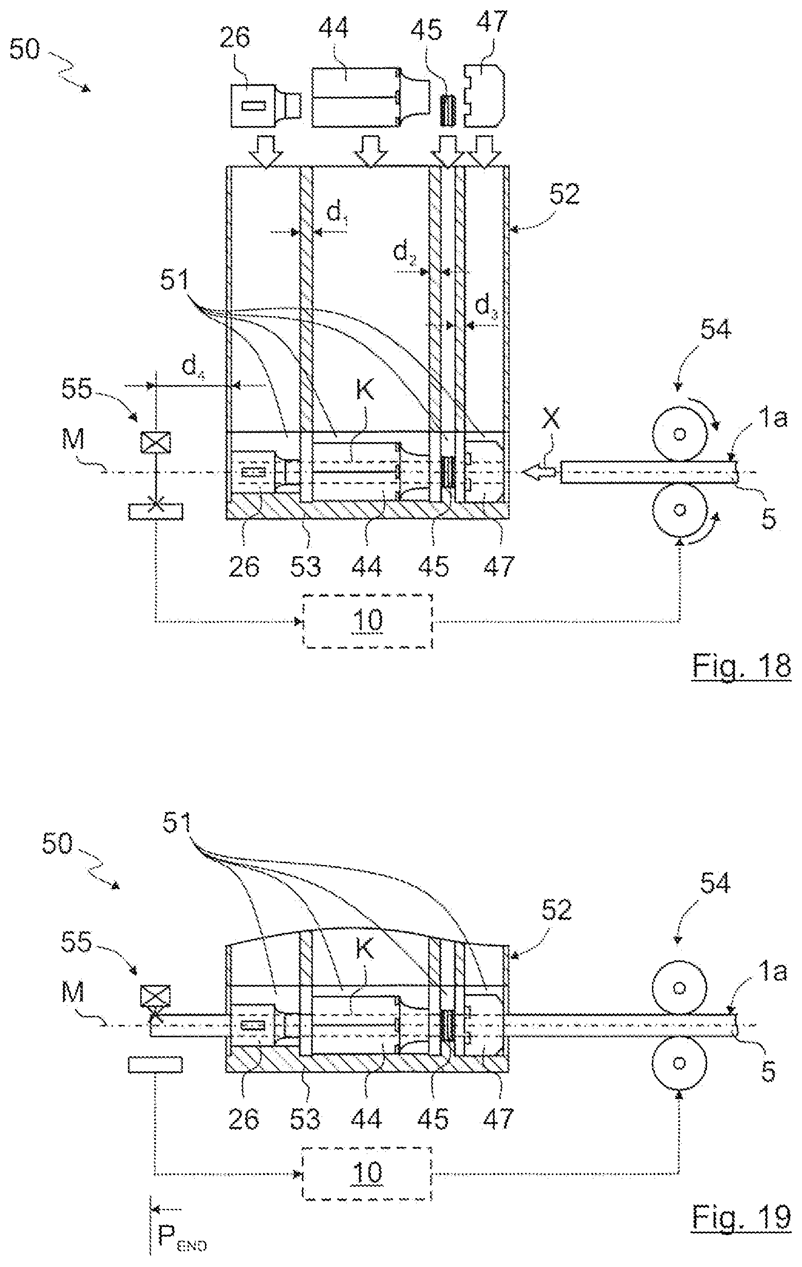 Patent US12107376 Figure 8 – Device and method for assembling an electrical plug connector