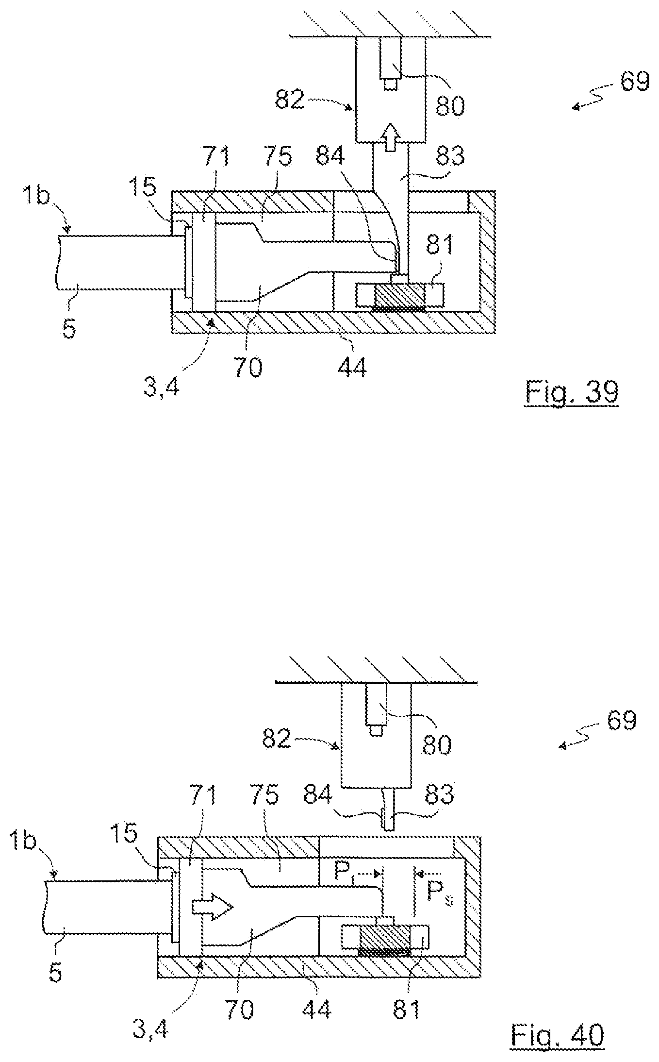 Patent US12107376 Figure 17 – Device and method for assembling an electrical plug connector