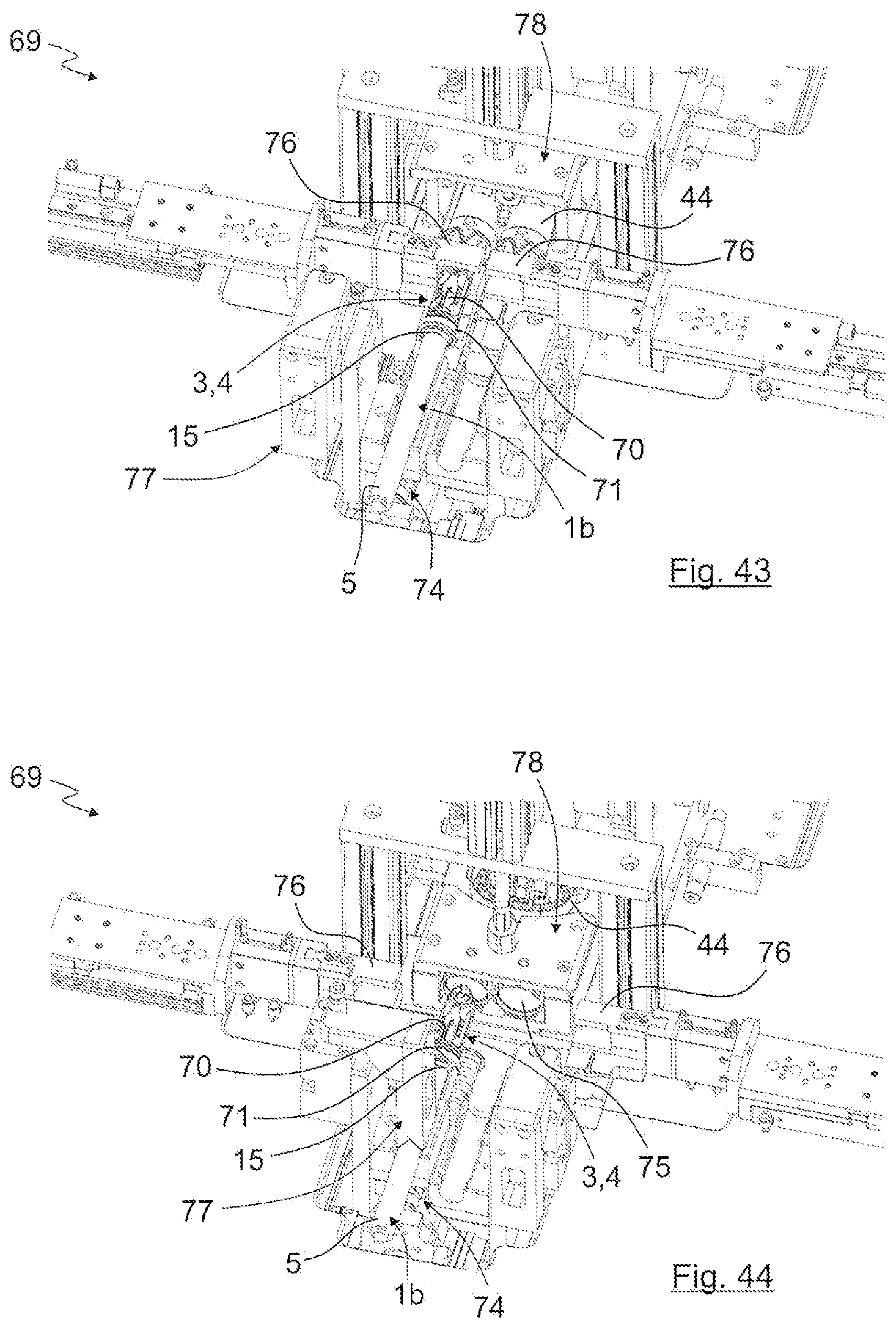 Patent US12107376 Figure 19 – Device and method for assembling an electrical plug connector