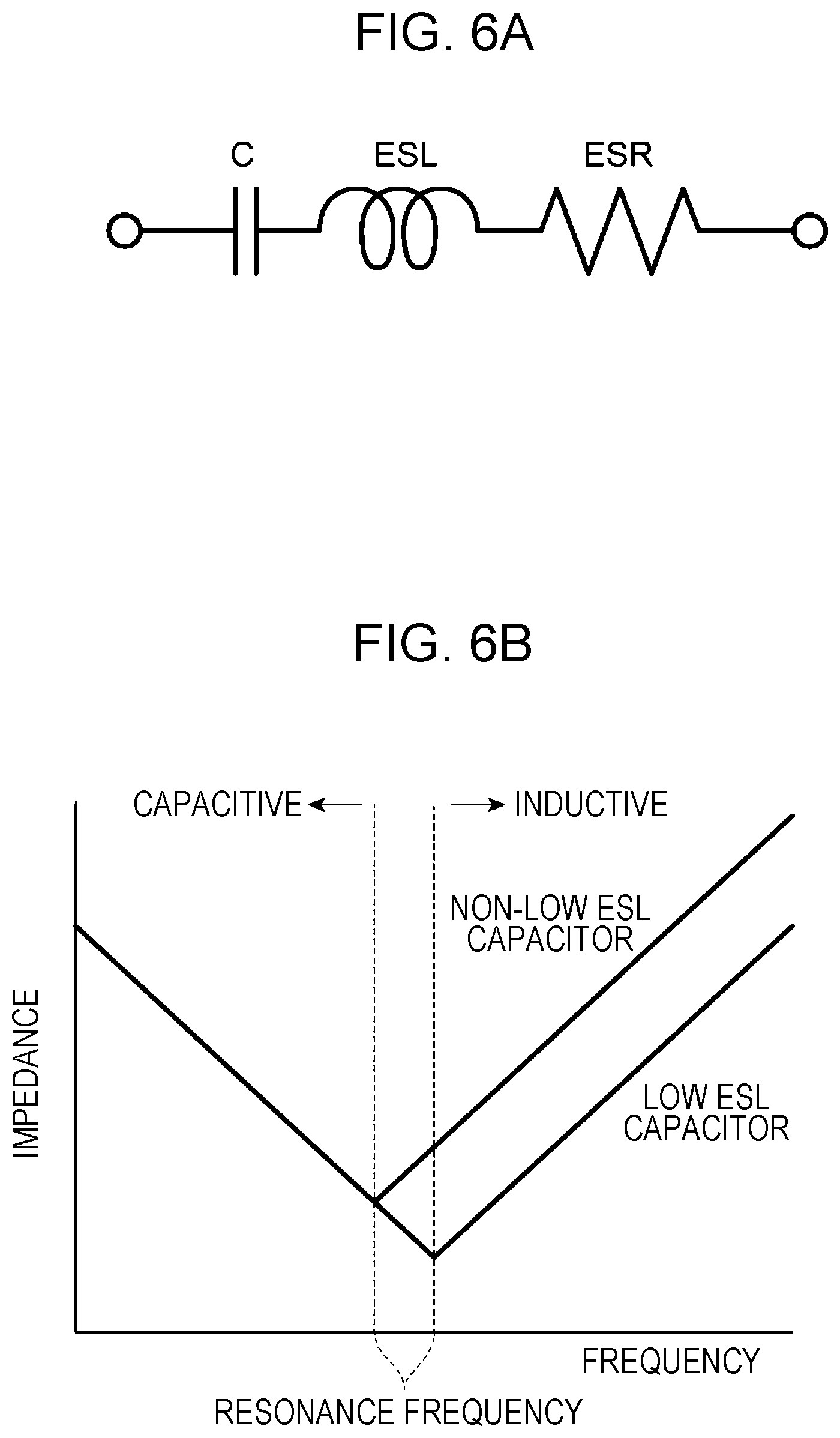Patent US12107385 Figure 6 – Light emitting device, optical device, and measurement device