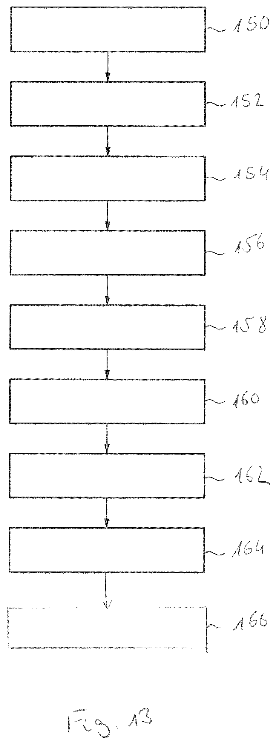 Patent US12107388 Figure 8 – Vertical cavity surface emitting laser with integrated photodiode