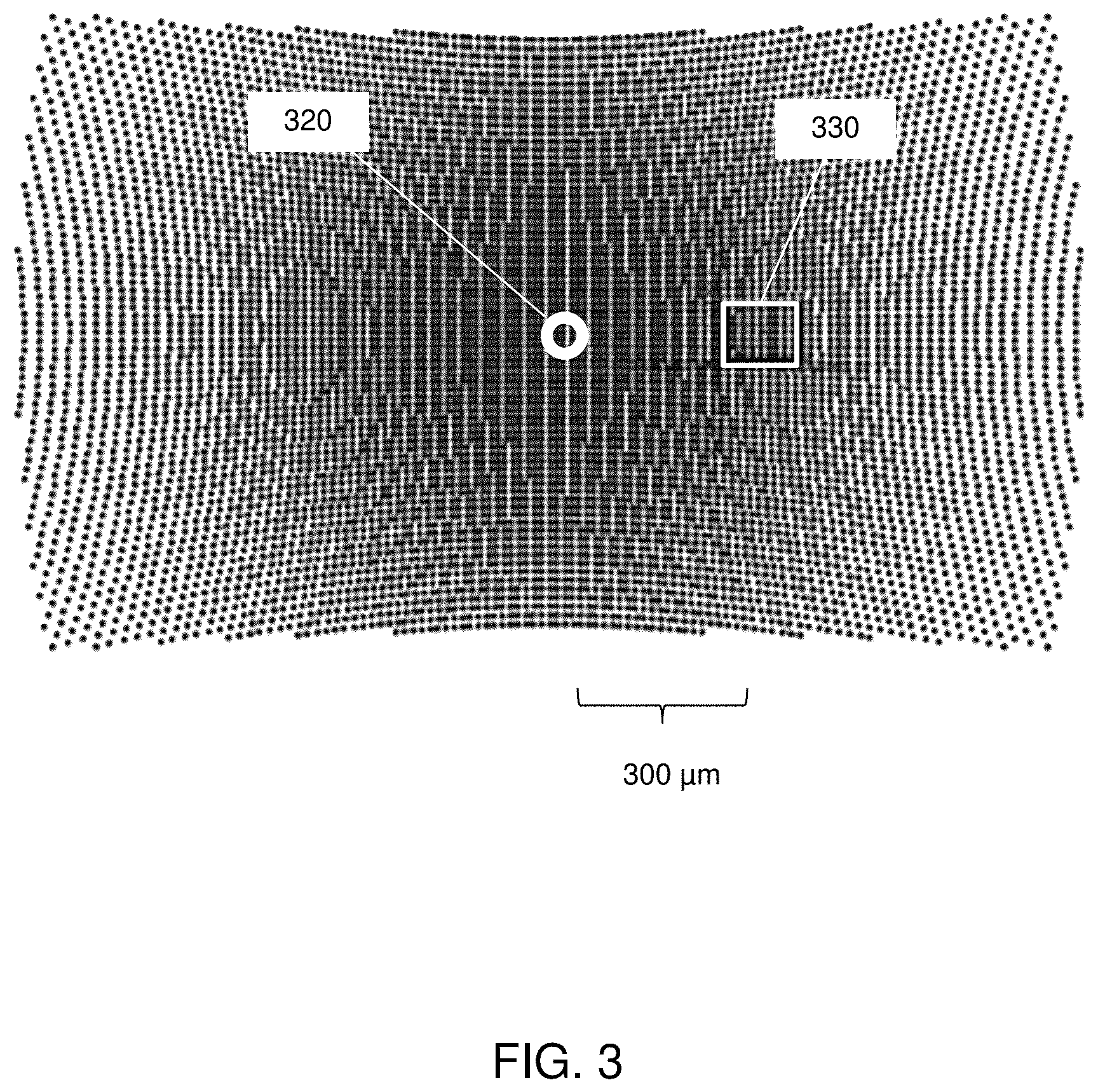 Patent US12107390 Figure 4 – Circuit substrate light coupler