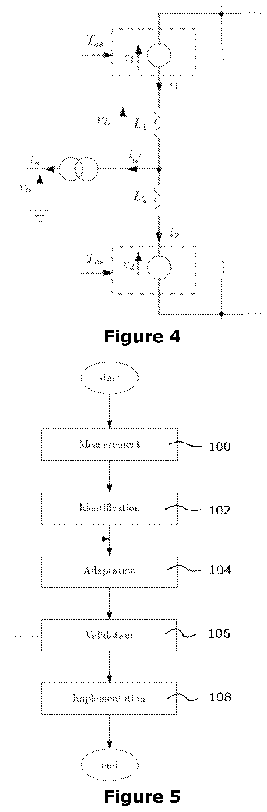 Patent US12107419 Figure 2 – Switching valve