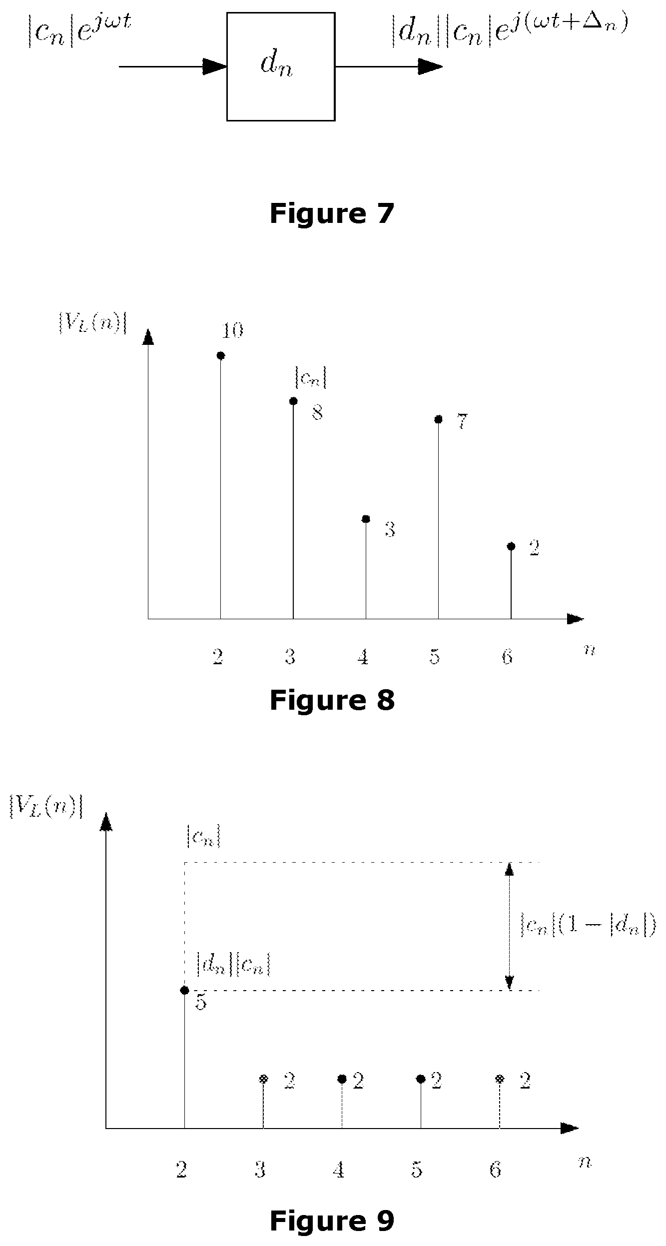 Patent US12107419 Figure 4 – Switching valve