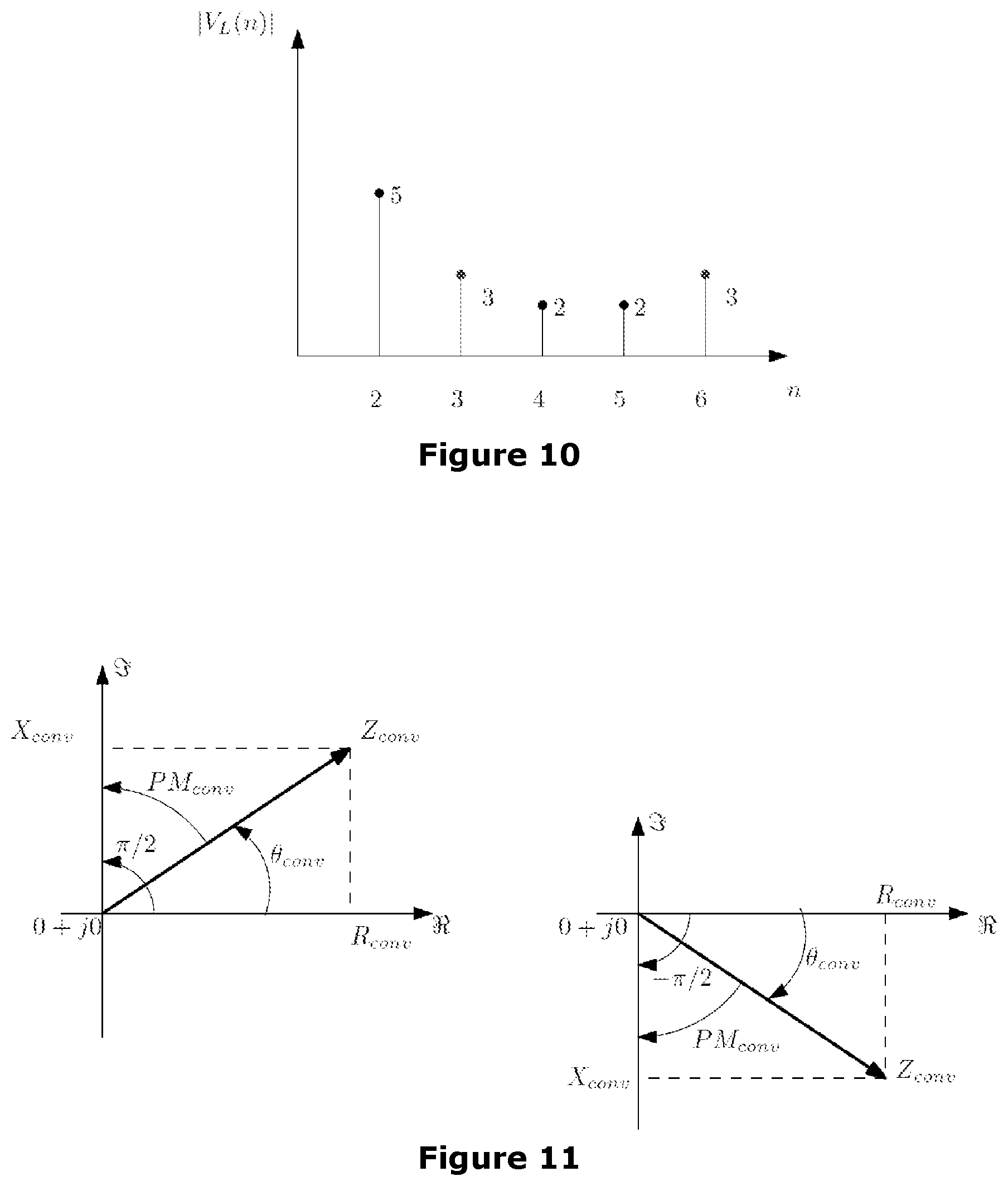 Patent US12107419 Figure 5 – Switching valve