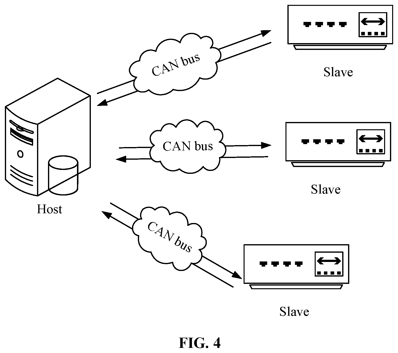 Patent US12107428 Figure 4 – Method for seamless switching between off-grid and grid-connected and household energy storage system