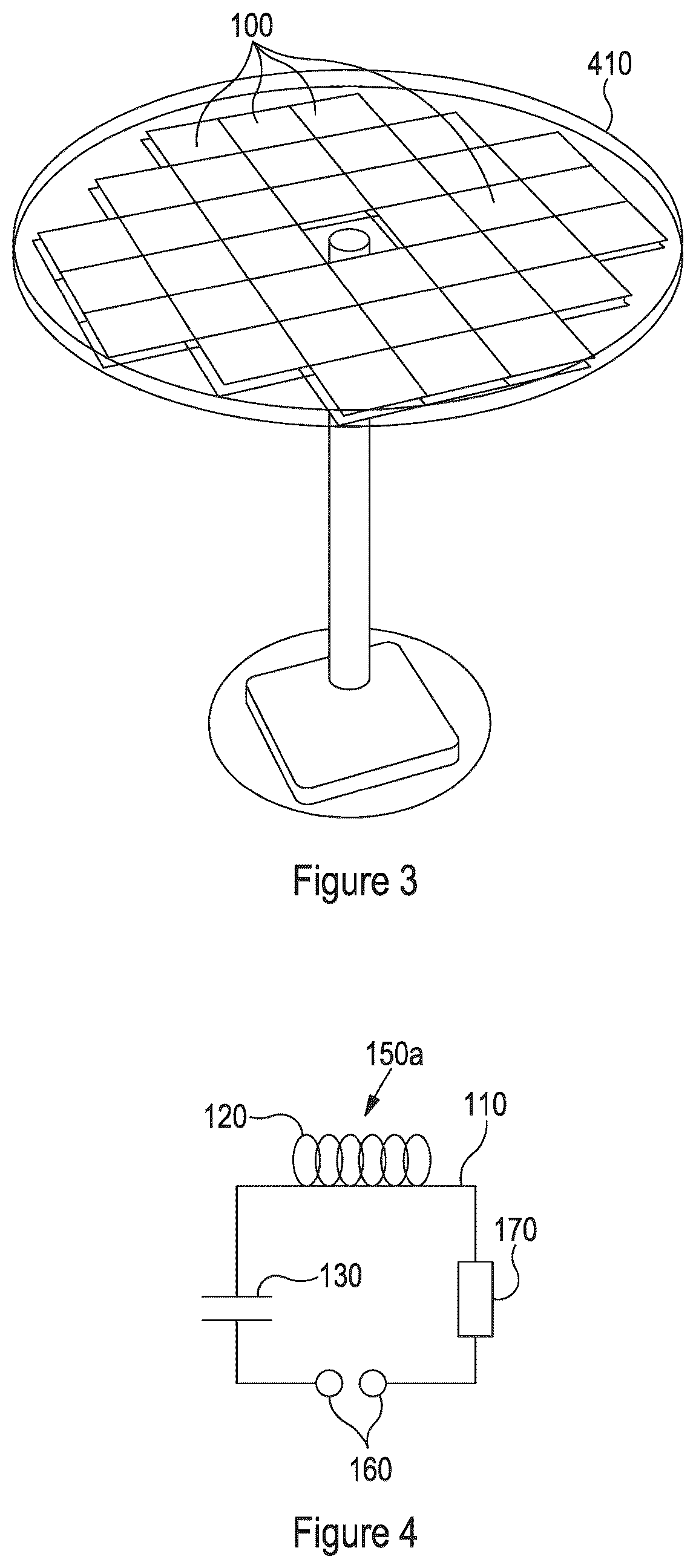 Patent US12107434 Figure 2 – Magnetoinductive wave control