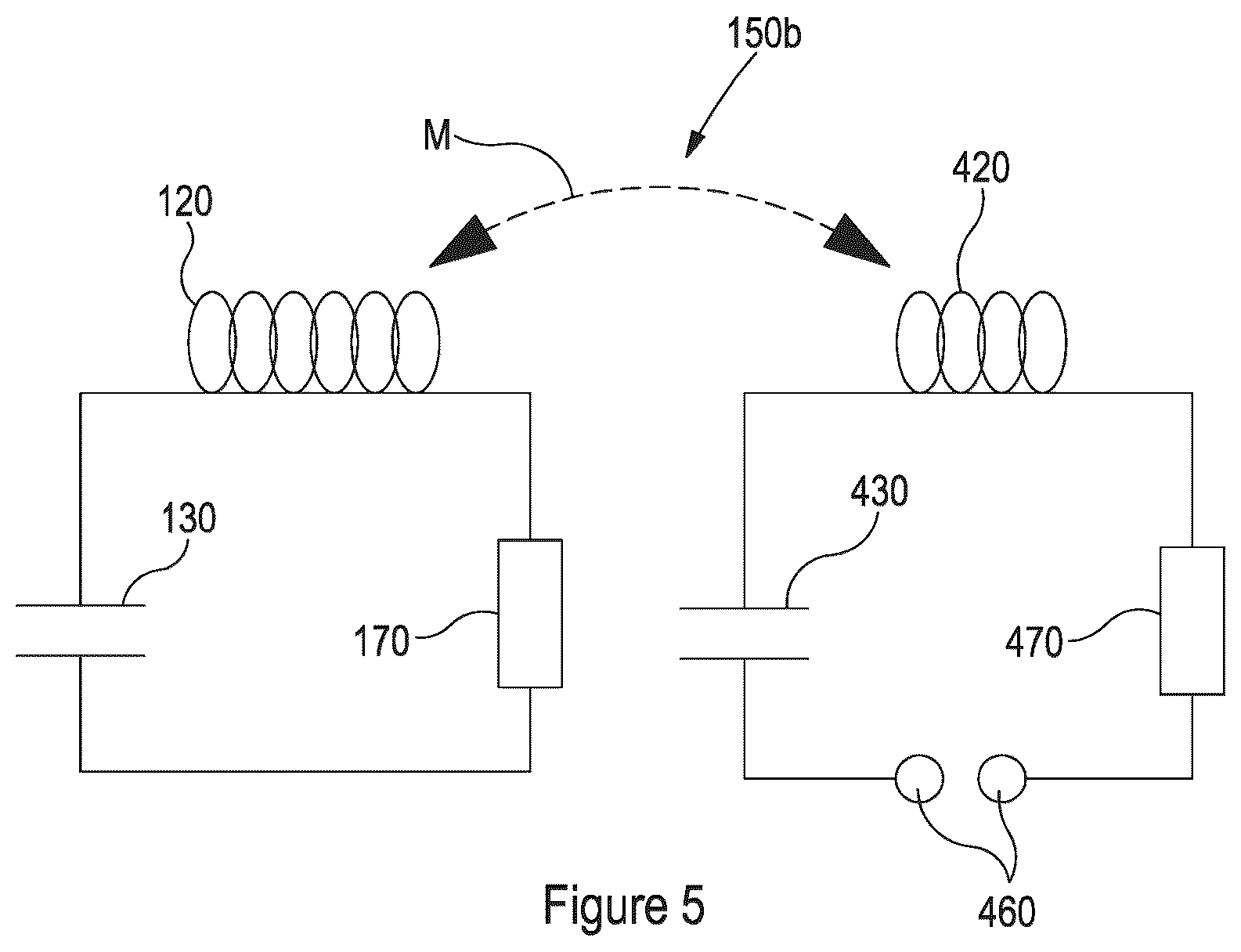 Patent US12107434 Figure 3 – Magnetoinductive wave control