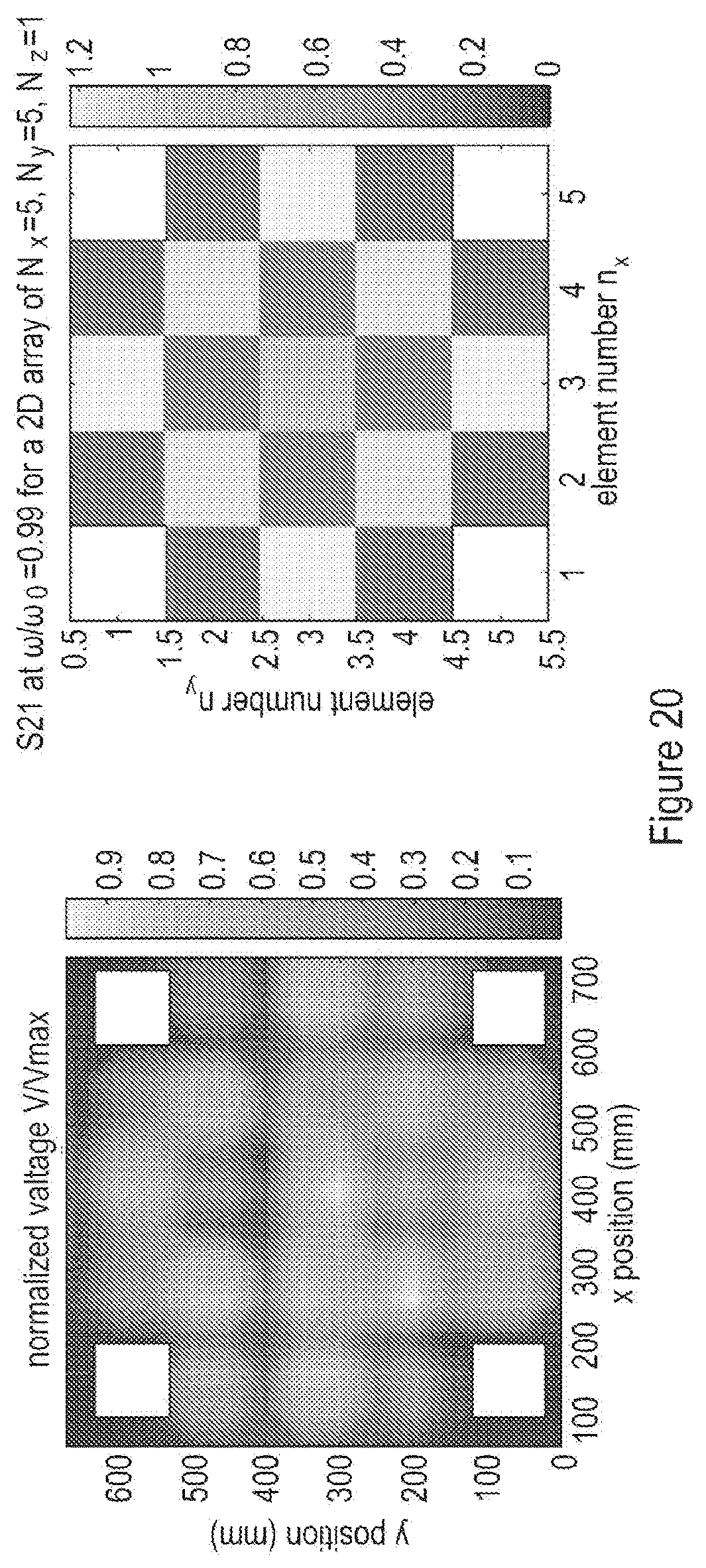 Patent US12107434 Figure 13 – Magnetoinductive wave control