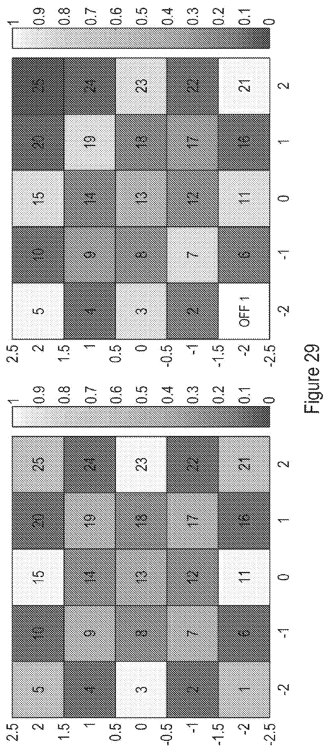 Patent US12107434 Figure 20 – Magnetoinductive wave control