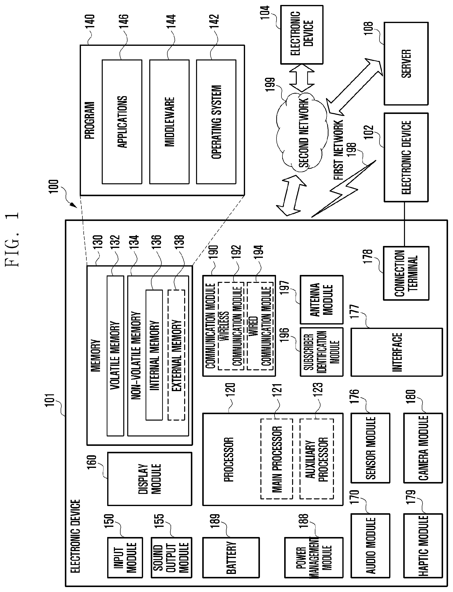 Patent US12107435 Figure 1 – PWM method for wireless charging system