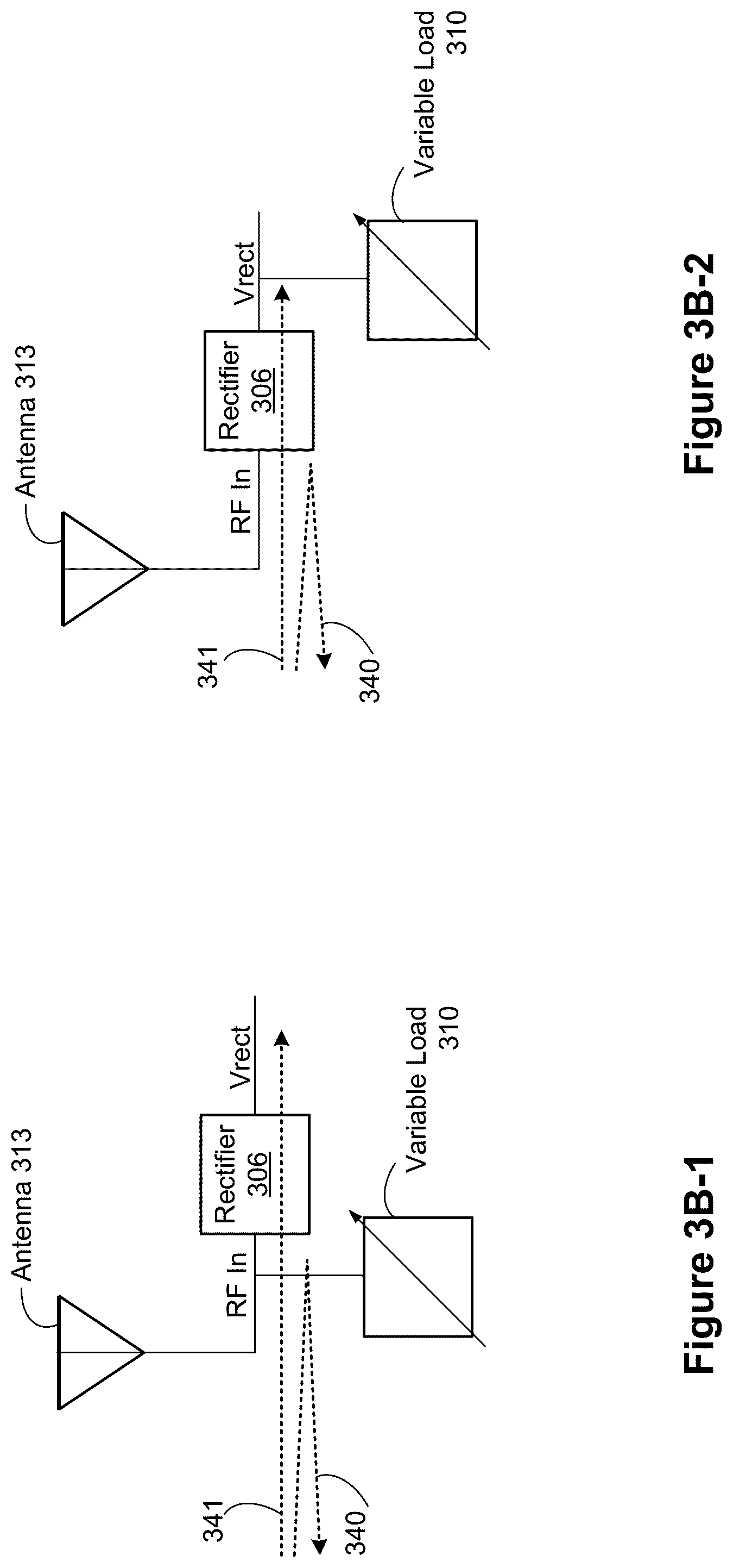 Patent US12107441 Figure 7 – Systems and methods for detecting wireless power receivers and other objects at a near-field charging pad