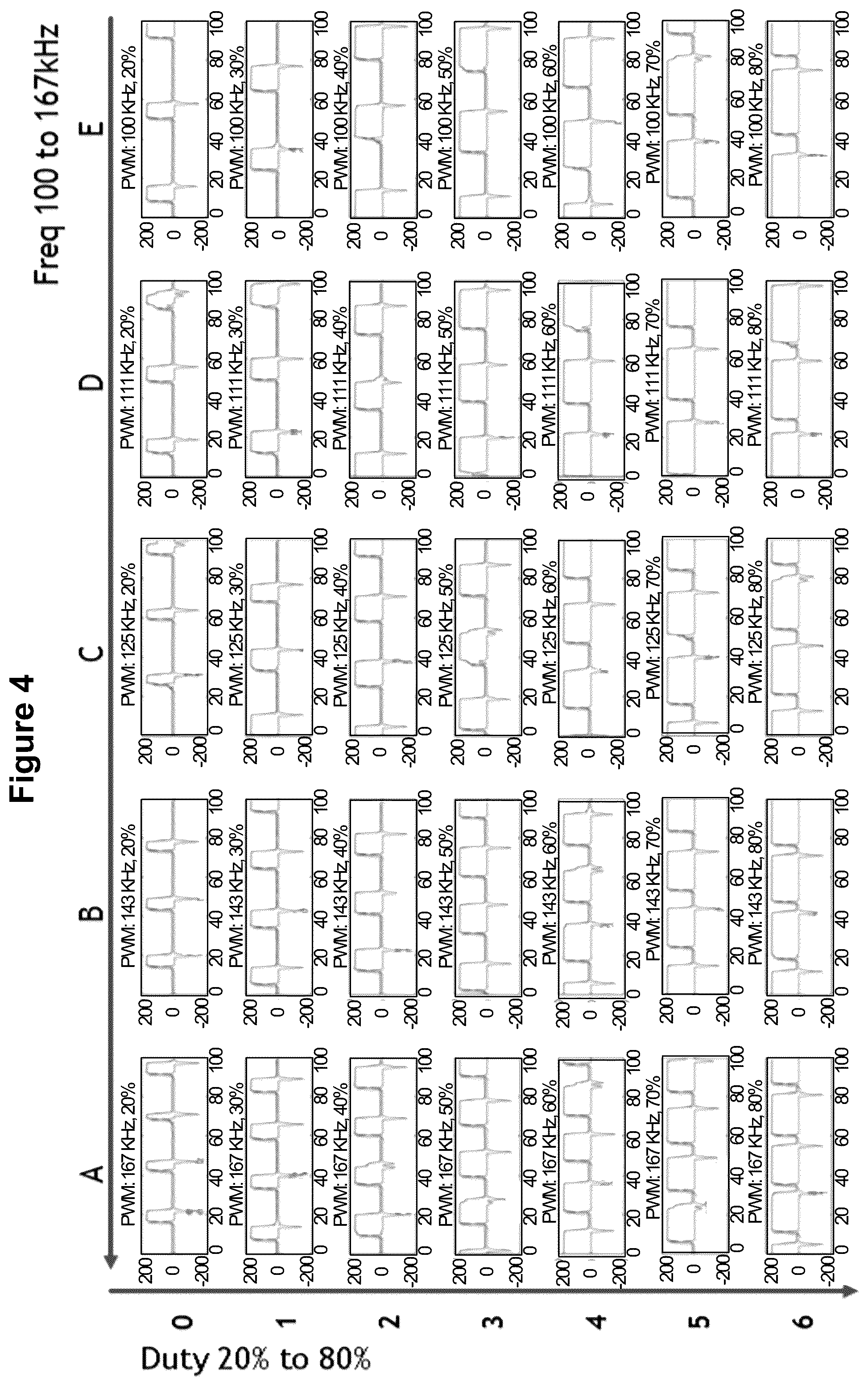 Patent US12107441 Figure 13 – Systems and methods for detecting wireless power receivers and other objects at a near-field charging pad