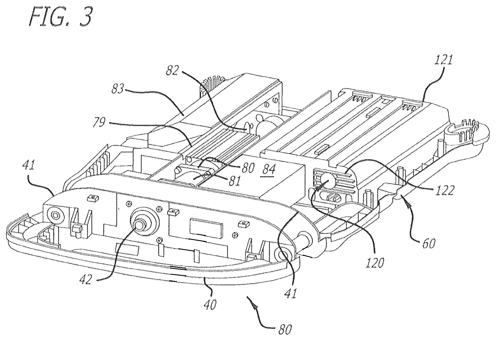 Patent US12107444 Figure 2 – Viral distribution of battery management parameters