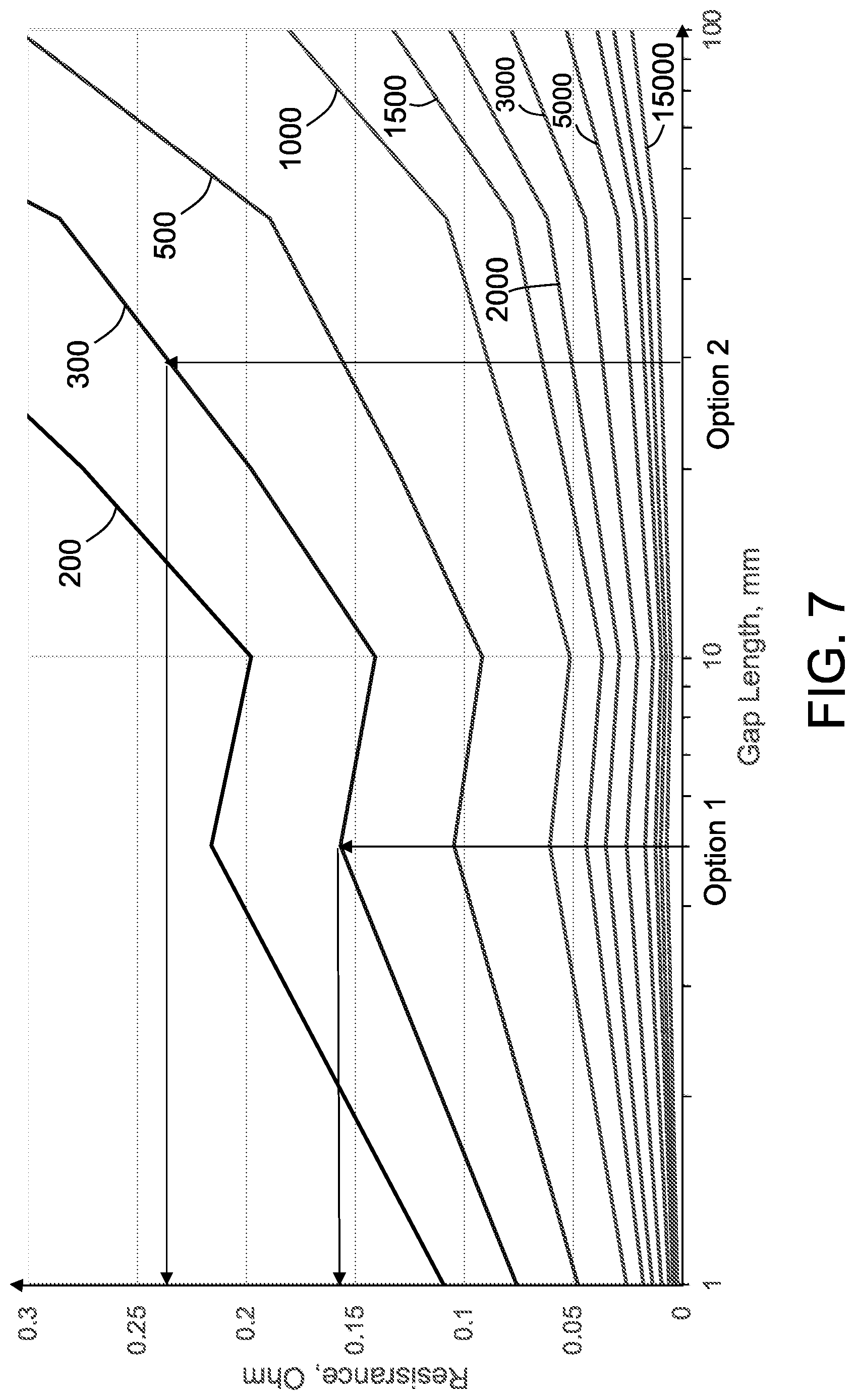 Patent US12107447 Figure 7 – Apparatus and methods for arc detection, fault isolation, and battery system reconfiguration