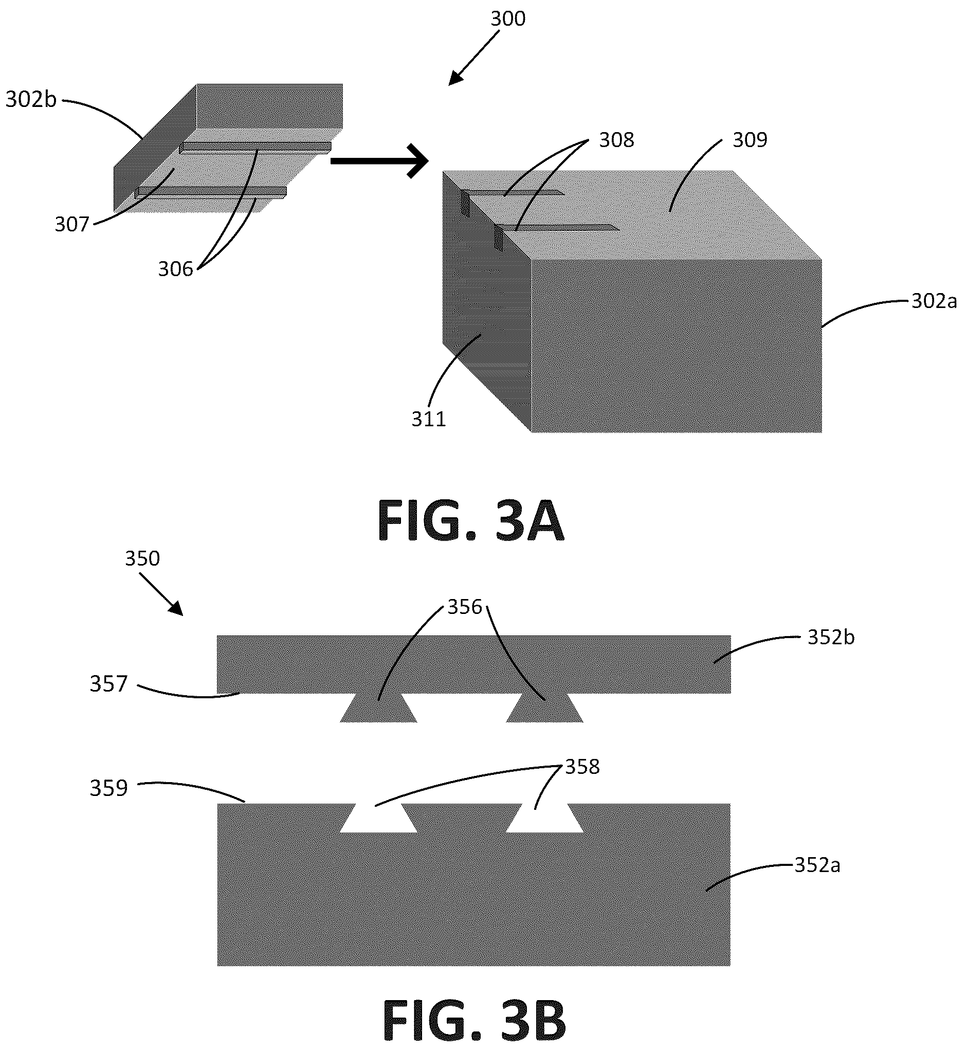 Patent US12107455 Figure 4 – Matable energy storage devices