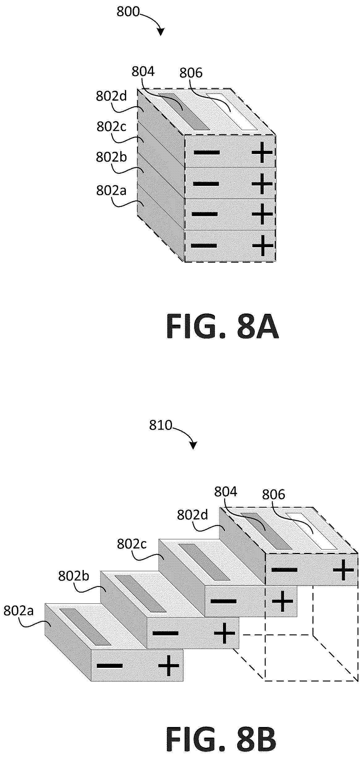 Patent US12107455 Figure 11 – Matable energy storage devices