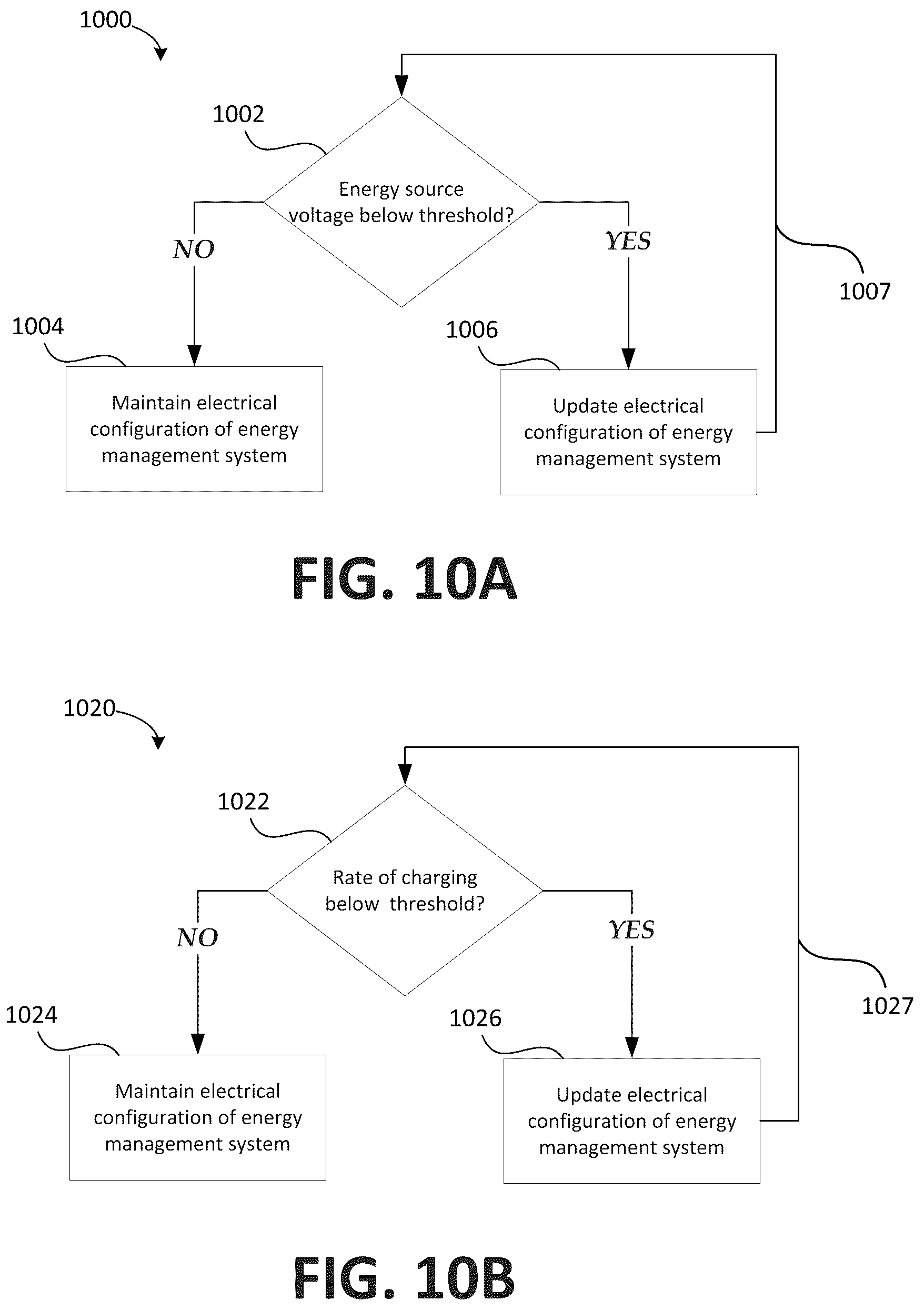 Patent US12107455 Figure 13 – Matable energy storage devices
