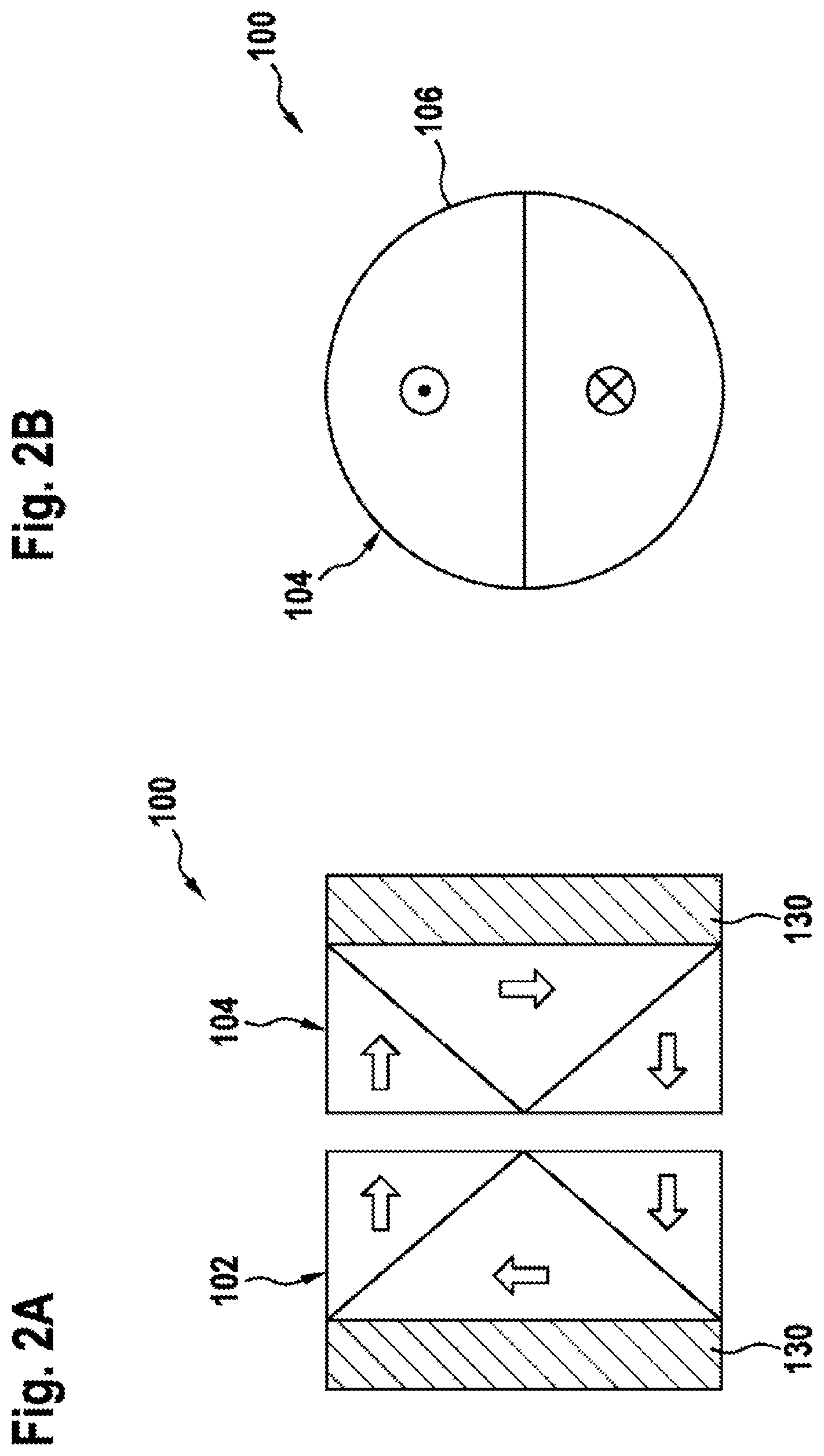 Patent US12107474 Figure 2 – End-face rotating joint for transmitting torques