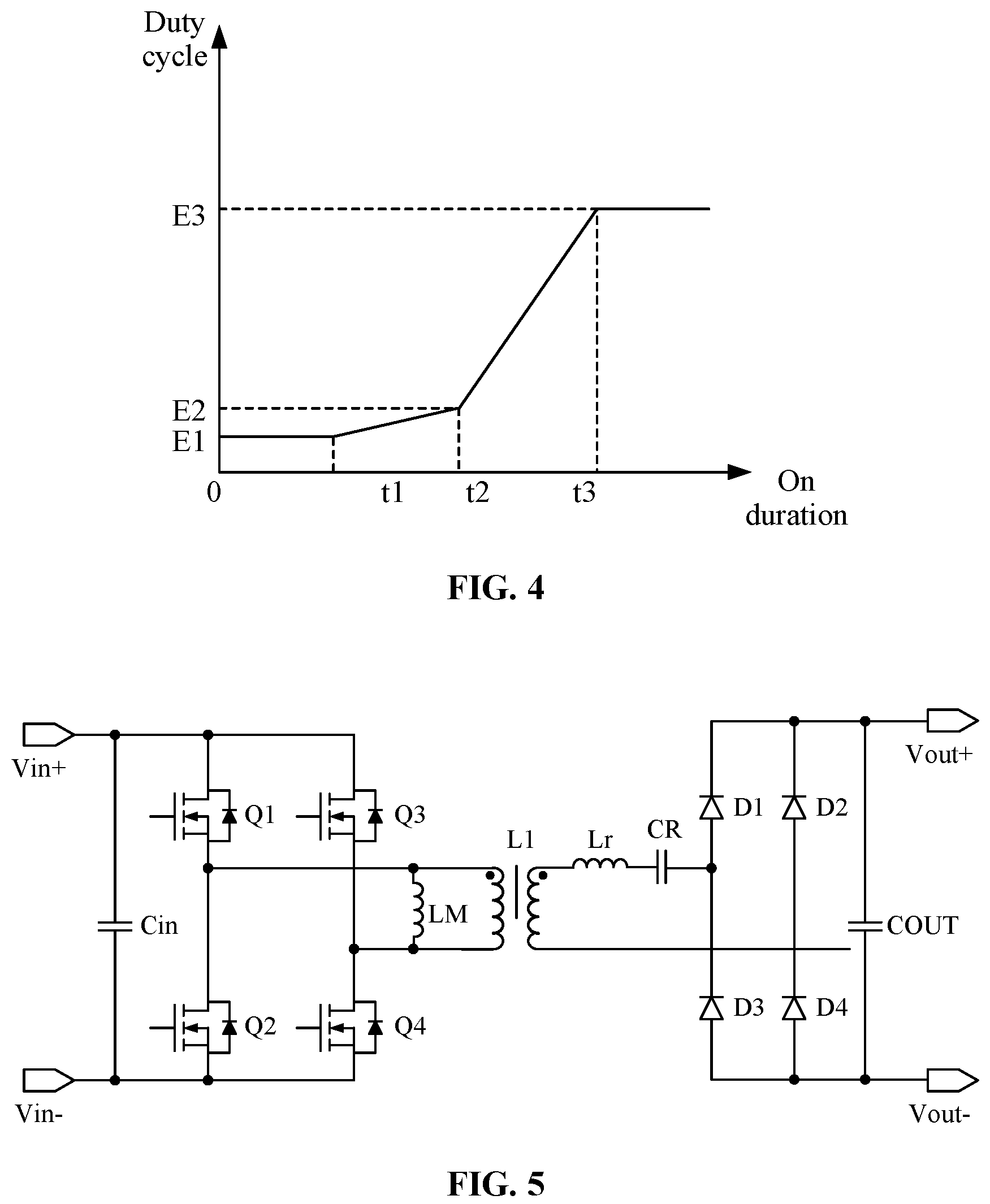 Patent US12107489 Figure 3 – Soft-start method, power converter system, and household energy storage system