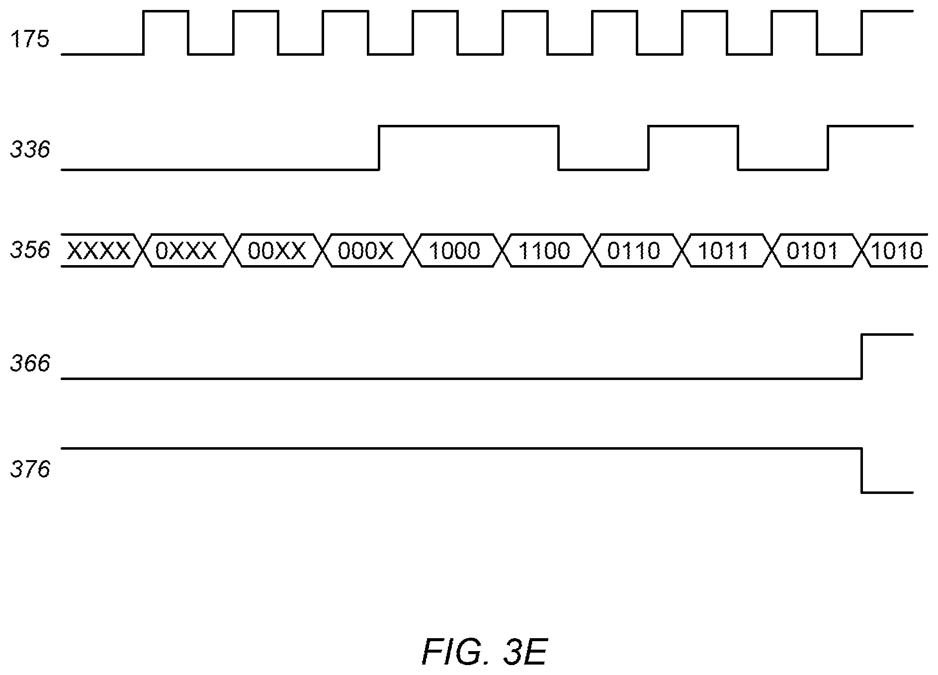 Patent US12107490 Figure 4 – Voltage regulator having programmable adaptive dead time