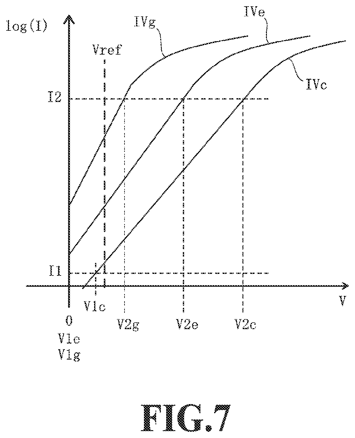 Patent US12107518 Figure 7 – Environmental energy harvesting device