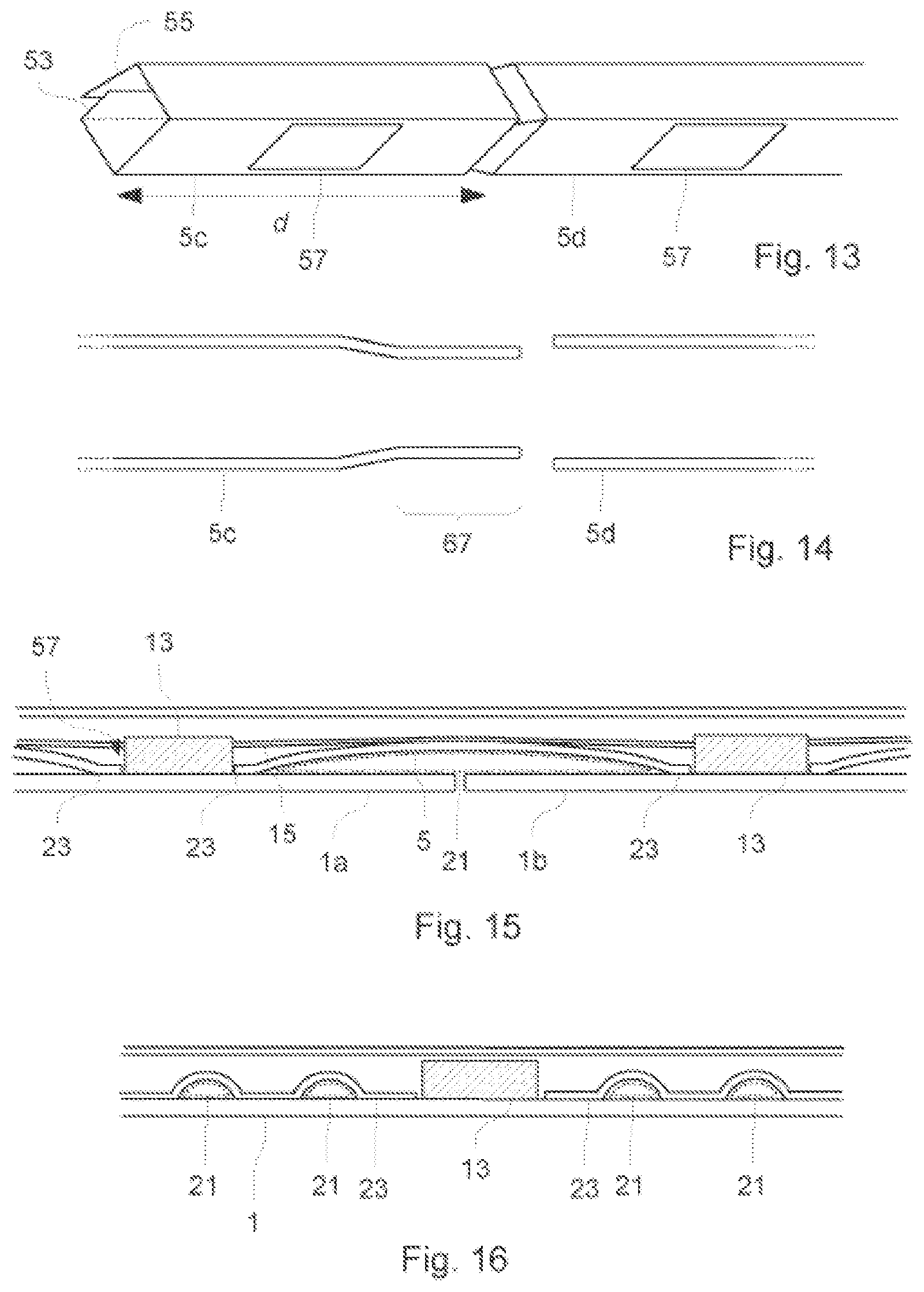 Patent US12107535 Figure 6 – Photovoltaic plant
