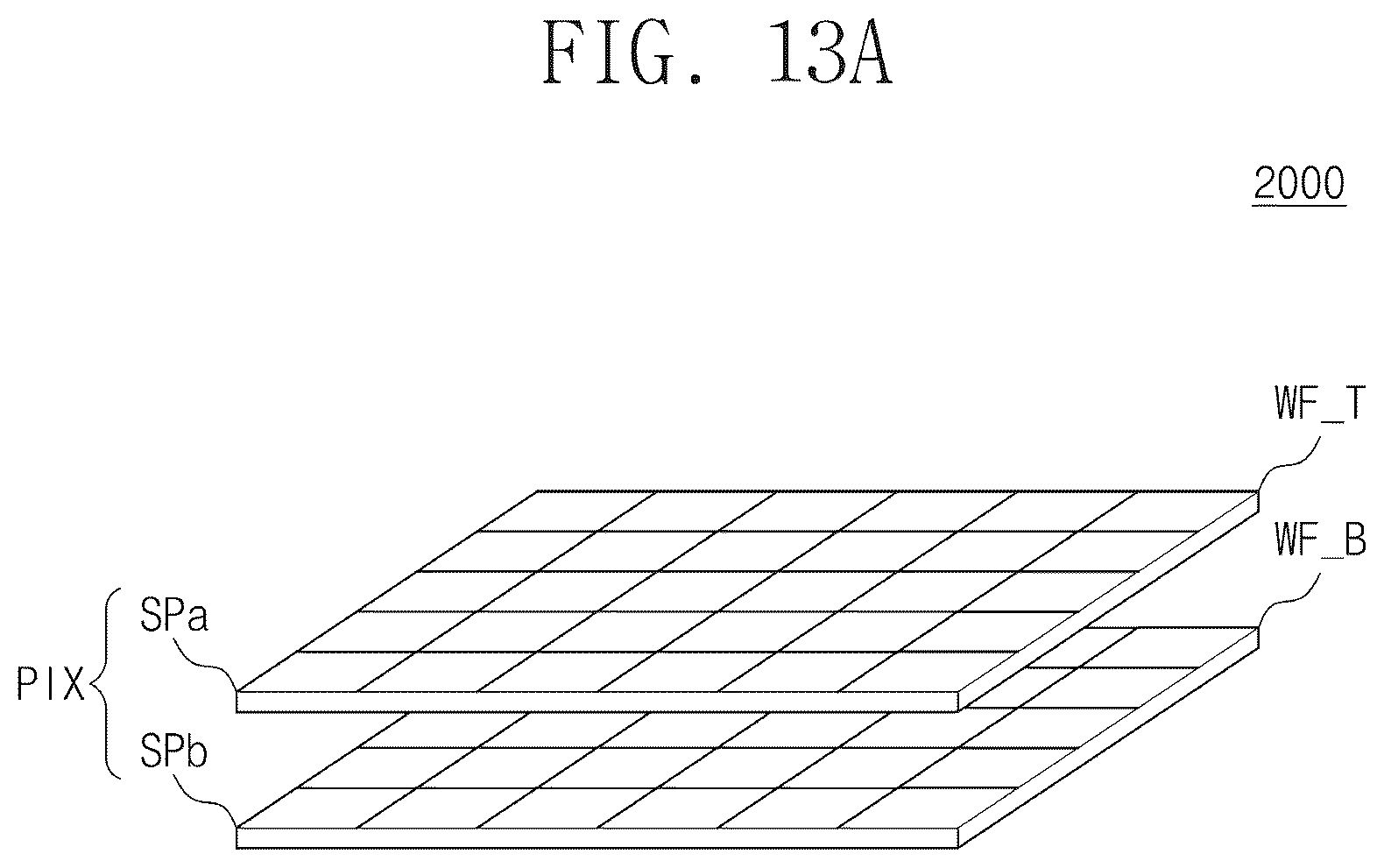 Patent US12107553 Figure 17 – Amplifier and image sensor device including the same