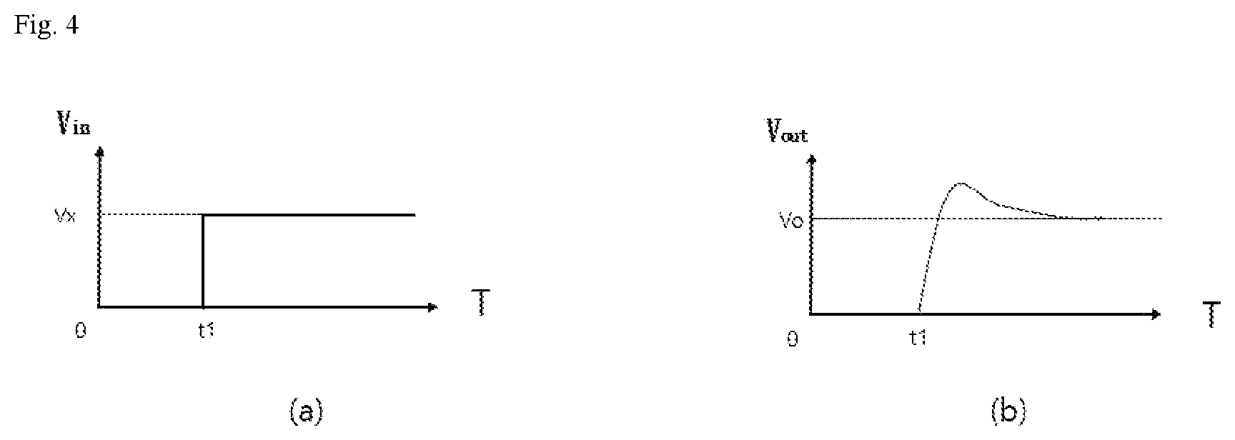 Patent US12107577 Figure 4 – Current mode logic circuit