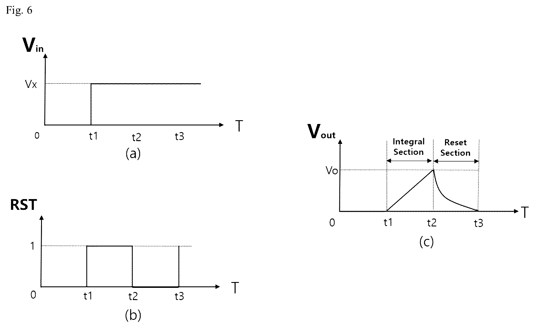 Patent US12107577 Figure 6 – Current mode logic circuit