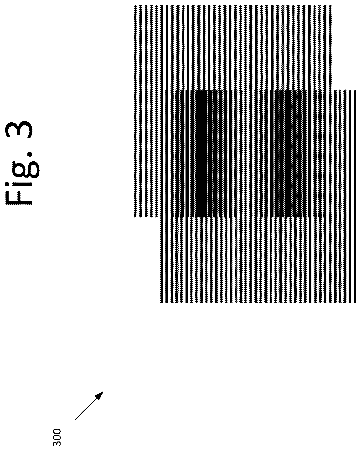 Patent US12107589 Figure 3 – Vernier phase locked loop