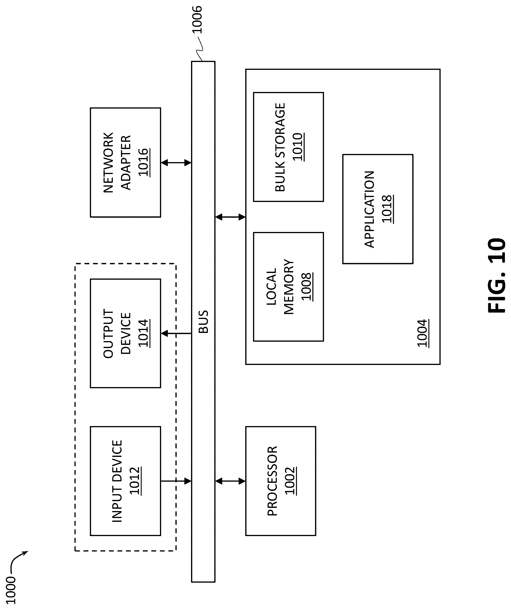 Patent US12107590 Figure 14 – Digital correction of digital-to-analog converter errors in continuous-time analog-to-digital converters
