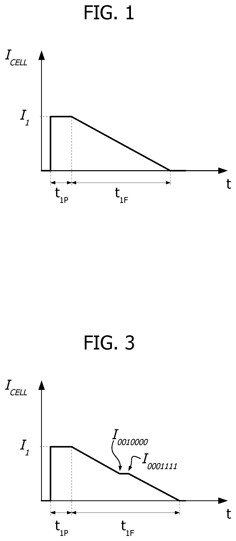 Patent US12107591 Figure 1 – Digital-to-analog converter circuit