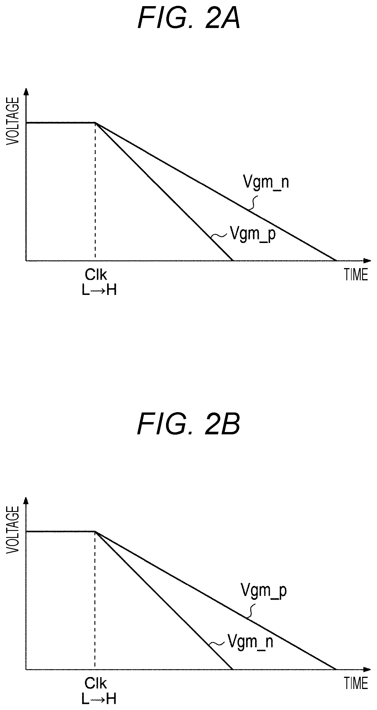 Patent US12107595 Figure 2 – Comparator and analog-to-digital converter