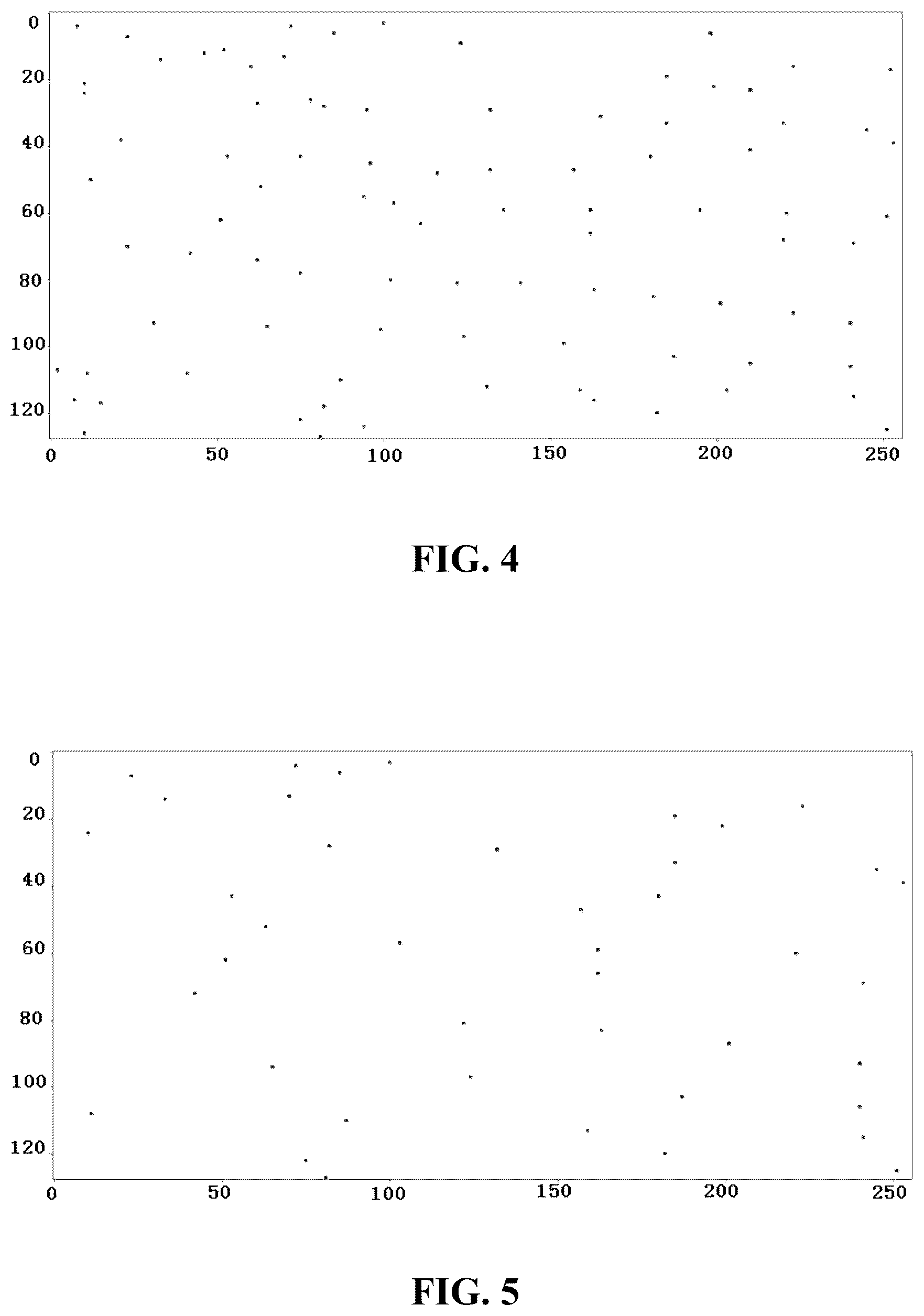 Patent US12107601 Figure 4 – Data error correction method, apparatus, device, and readable storage medium