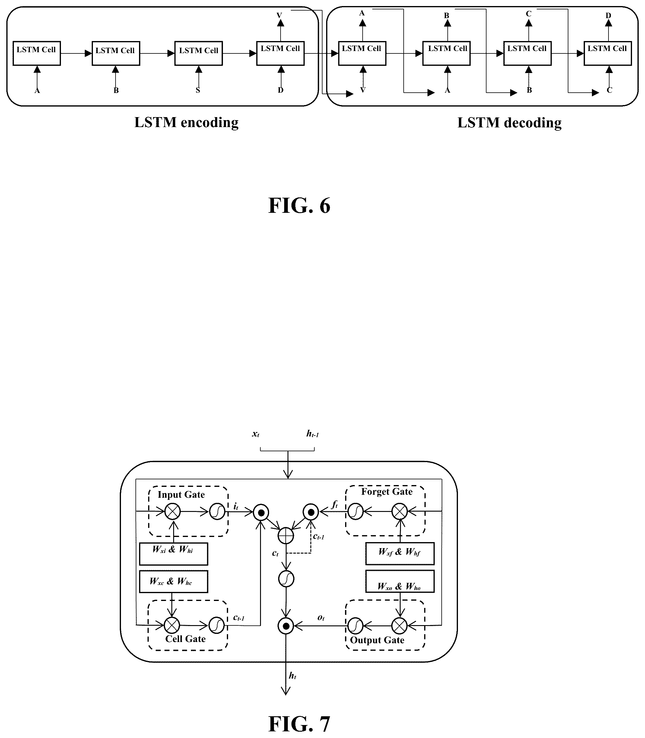 Patent US12107601 Figure 5 – Data error correction method, apparatus, device, and readable storage medium