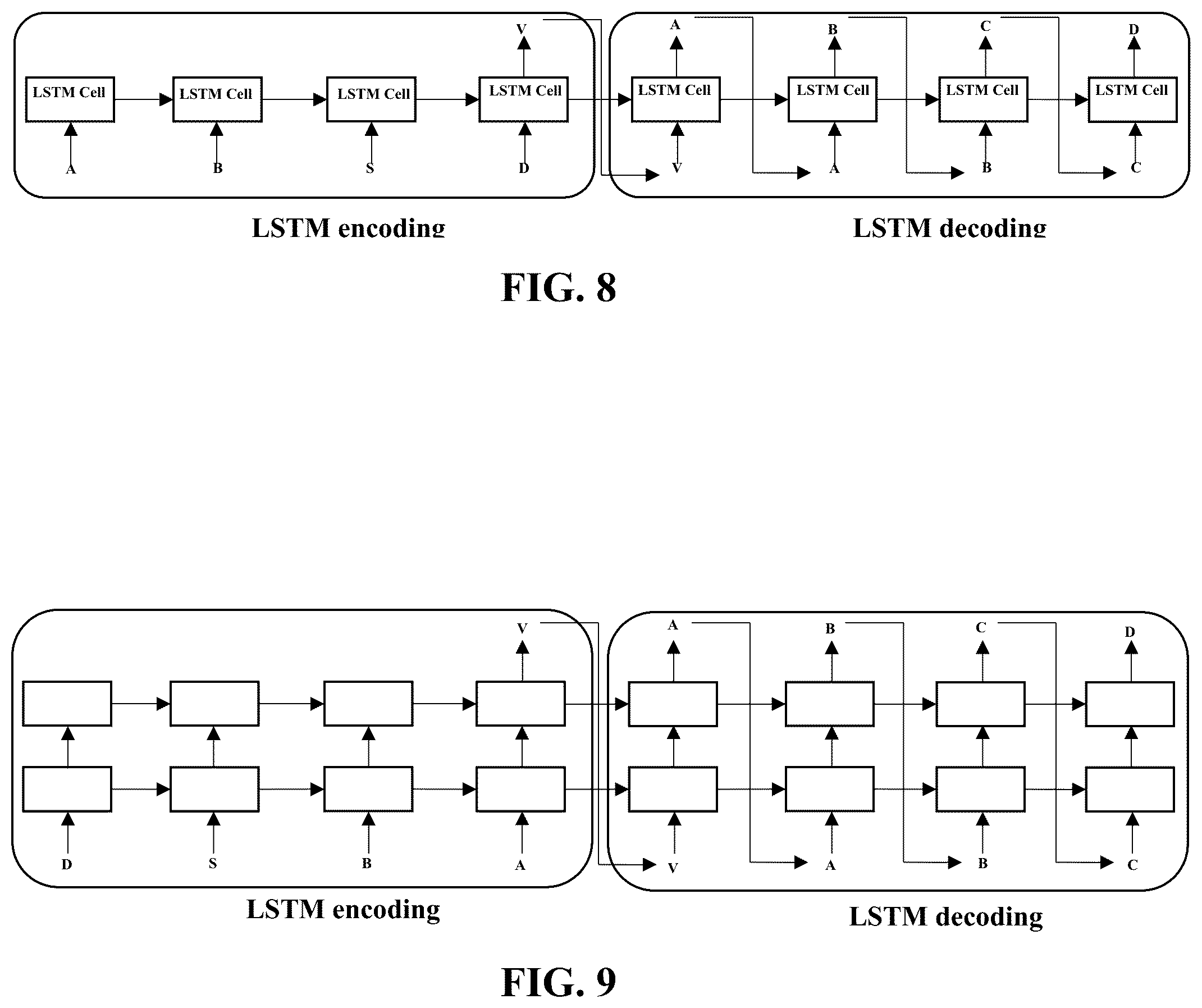 Patent US12107601 Figure 6 – Data error correction method, apparatus, device, and readable storage medium