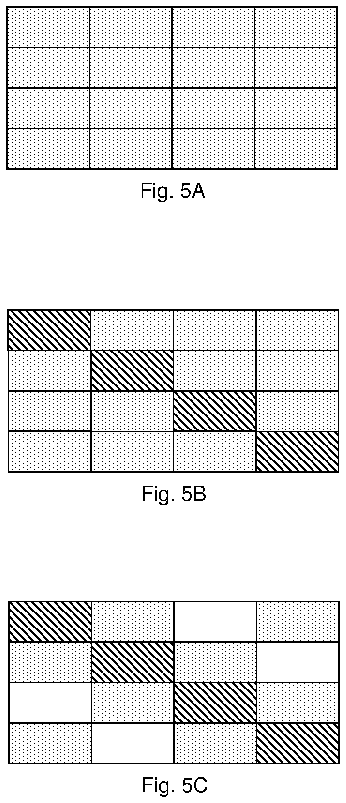 Patent US12107604 Figure 5 – Network node and method performed therein for handling received signal