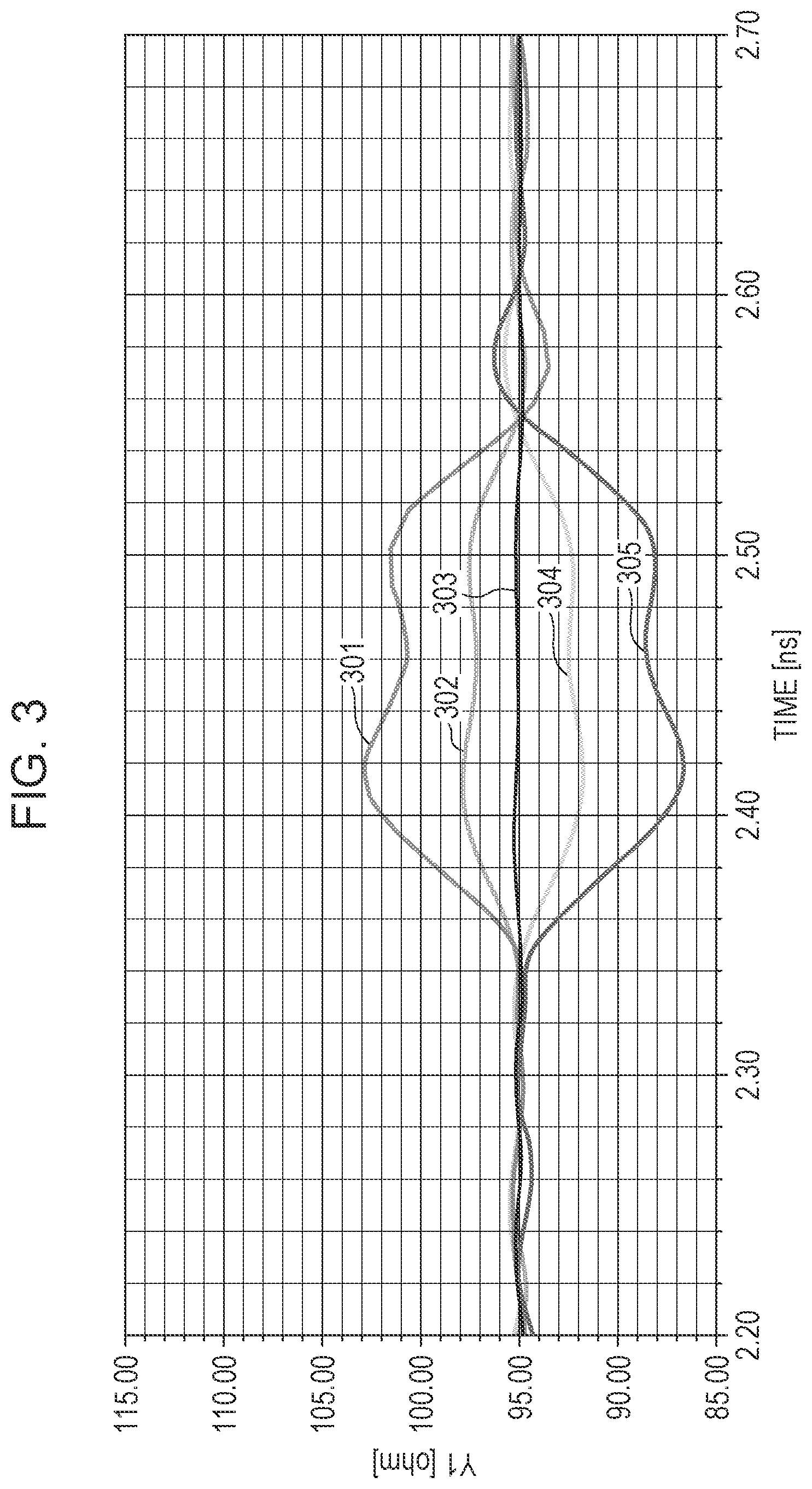 Patent US12107612 Figure 3 – Wireless transmission system and control method