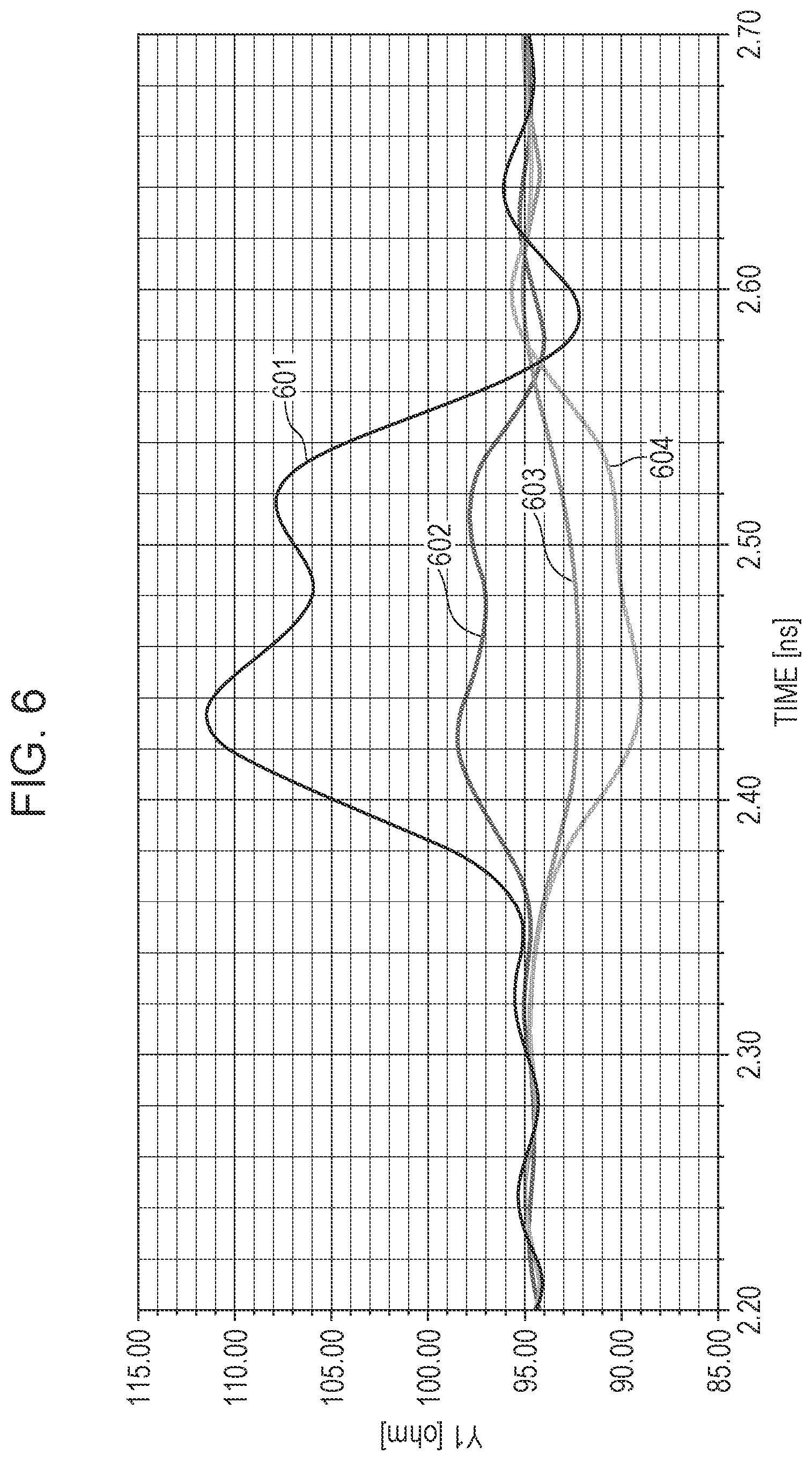 Patent US12107612 Figure 6 – Wireless transmission system and control method