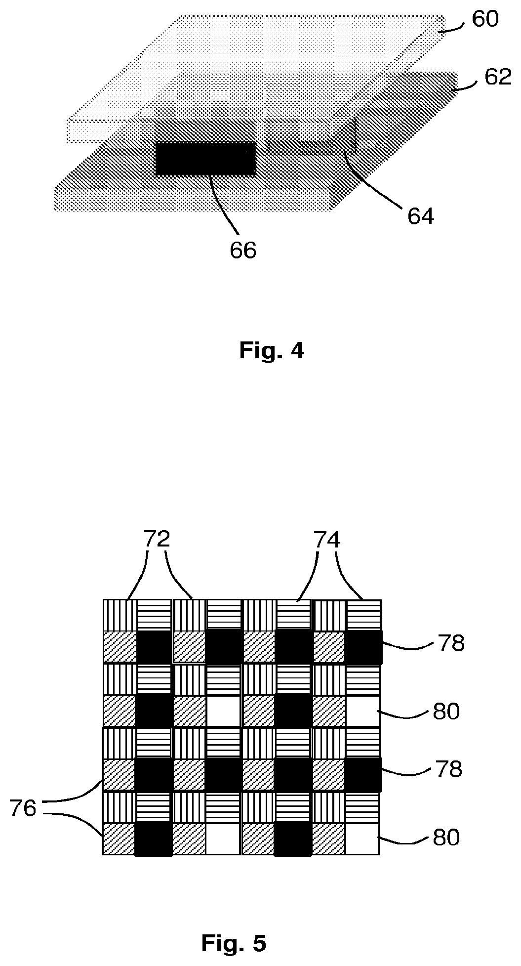 Patent US12107627 Figure 3 – Display apparatus