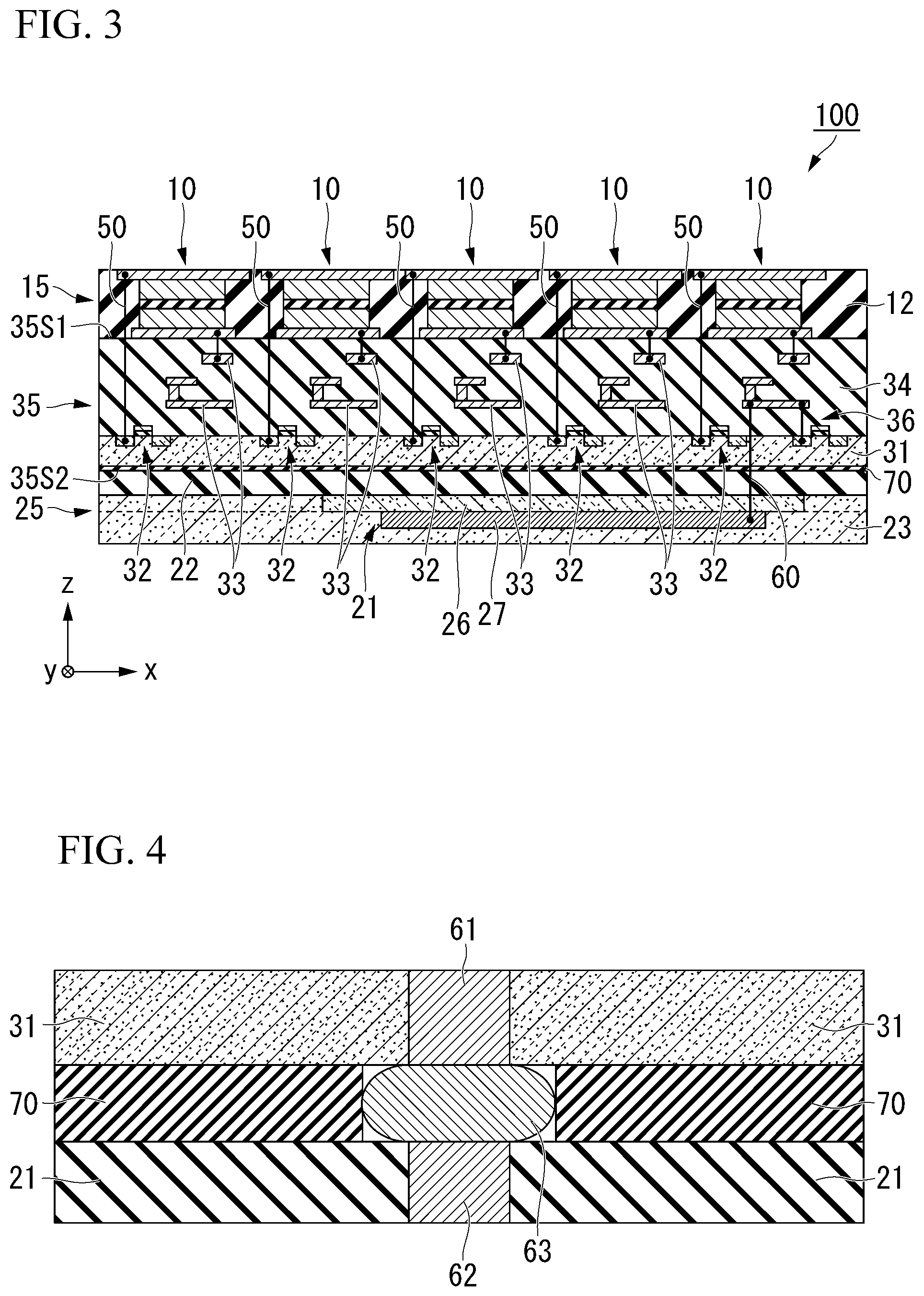 Patent US12107631 Figure 2 – Transceiver device