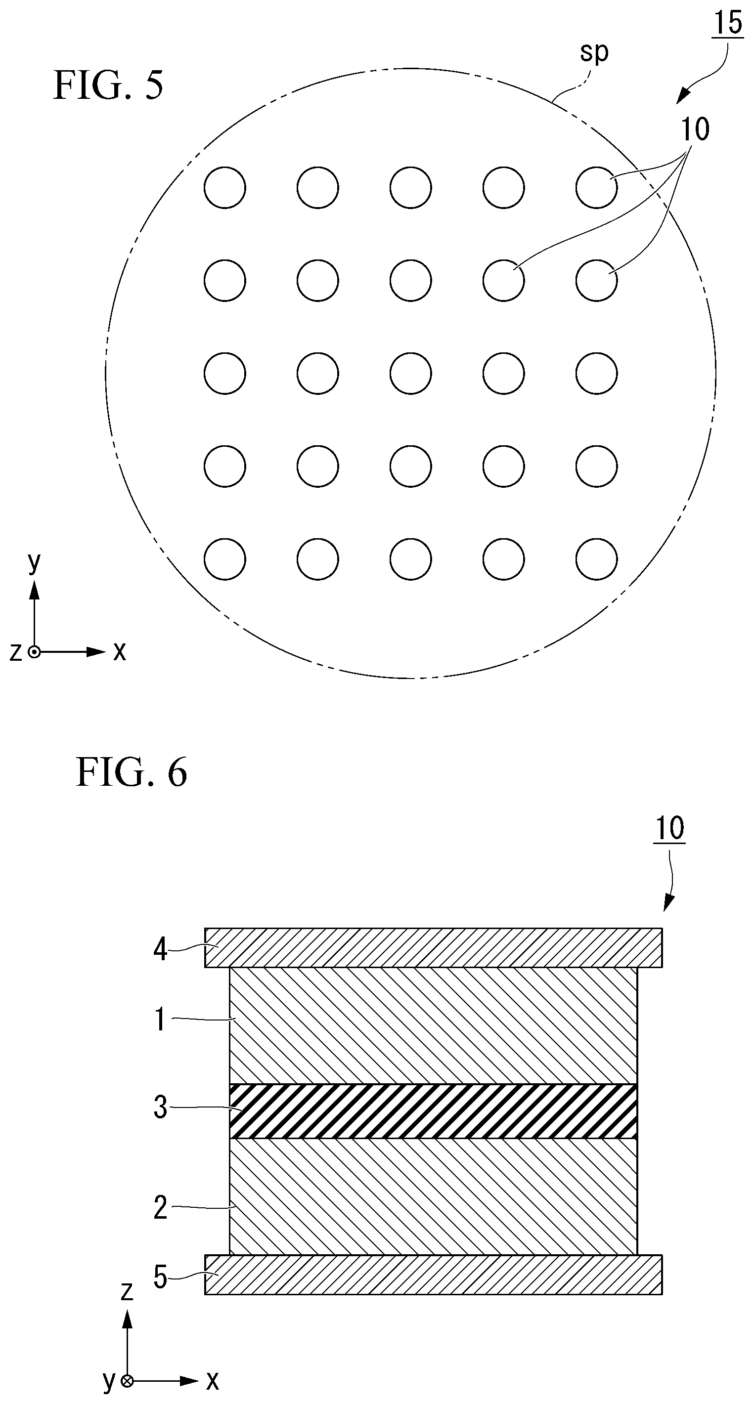 Patent US12107631 Figure 3 – Transceiver device