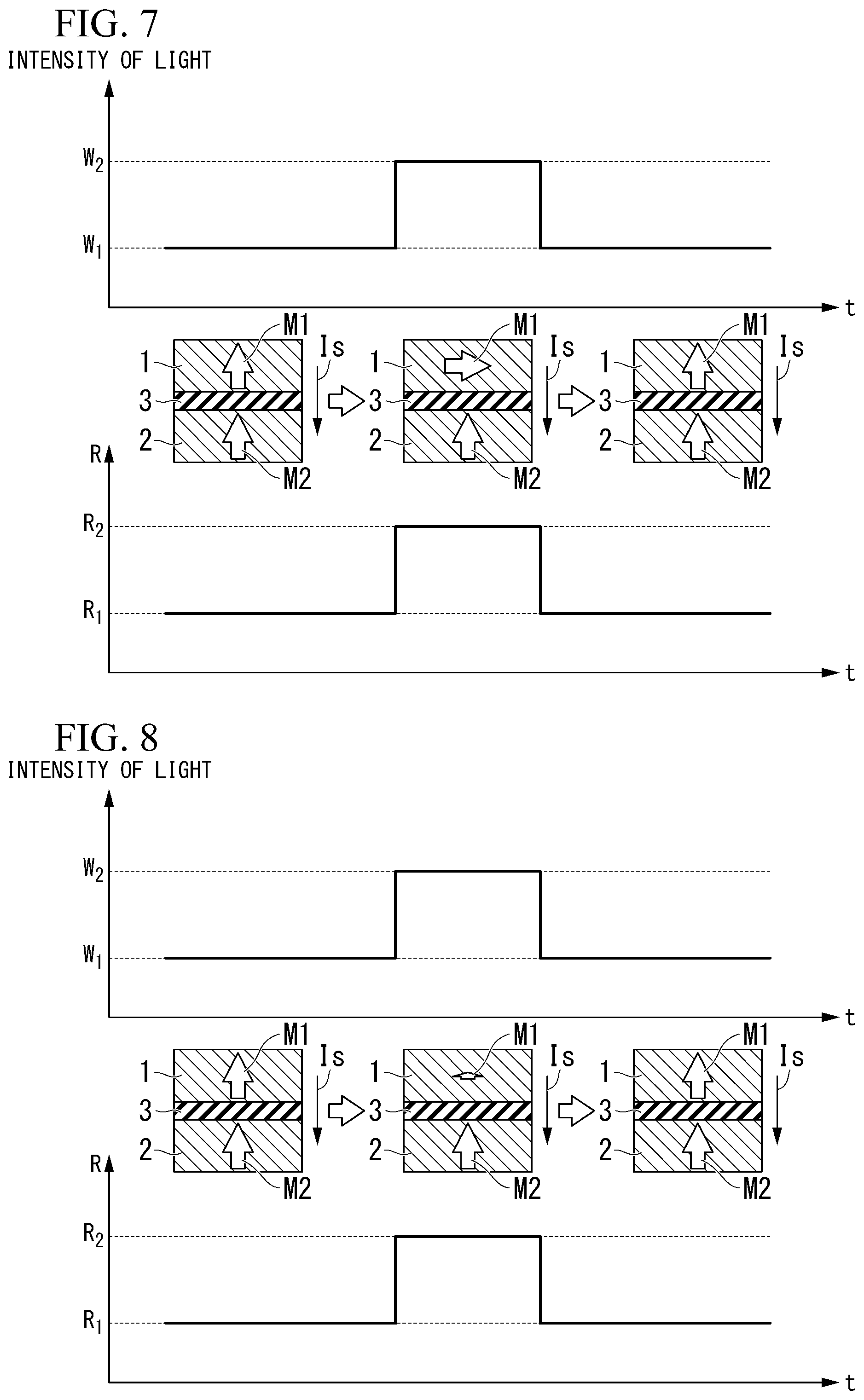 Patent US12107631 Figure 4 – Transceiver device