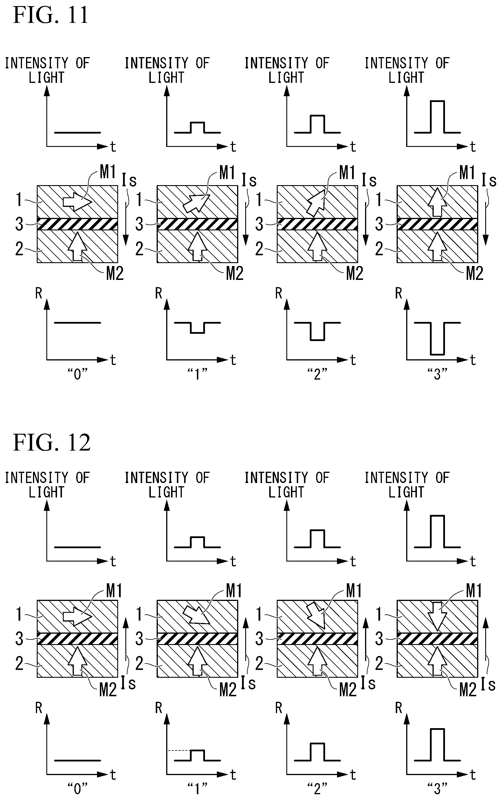 Patent US12107631 Figure 6 – Transceiver device