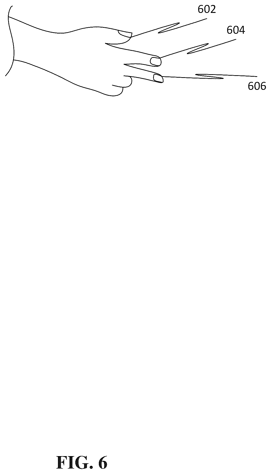 Patent US12107632 Figure 6 – Methods, systems, apparatuses, and devices for facilitating light based communications