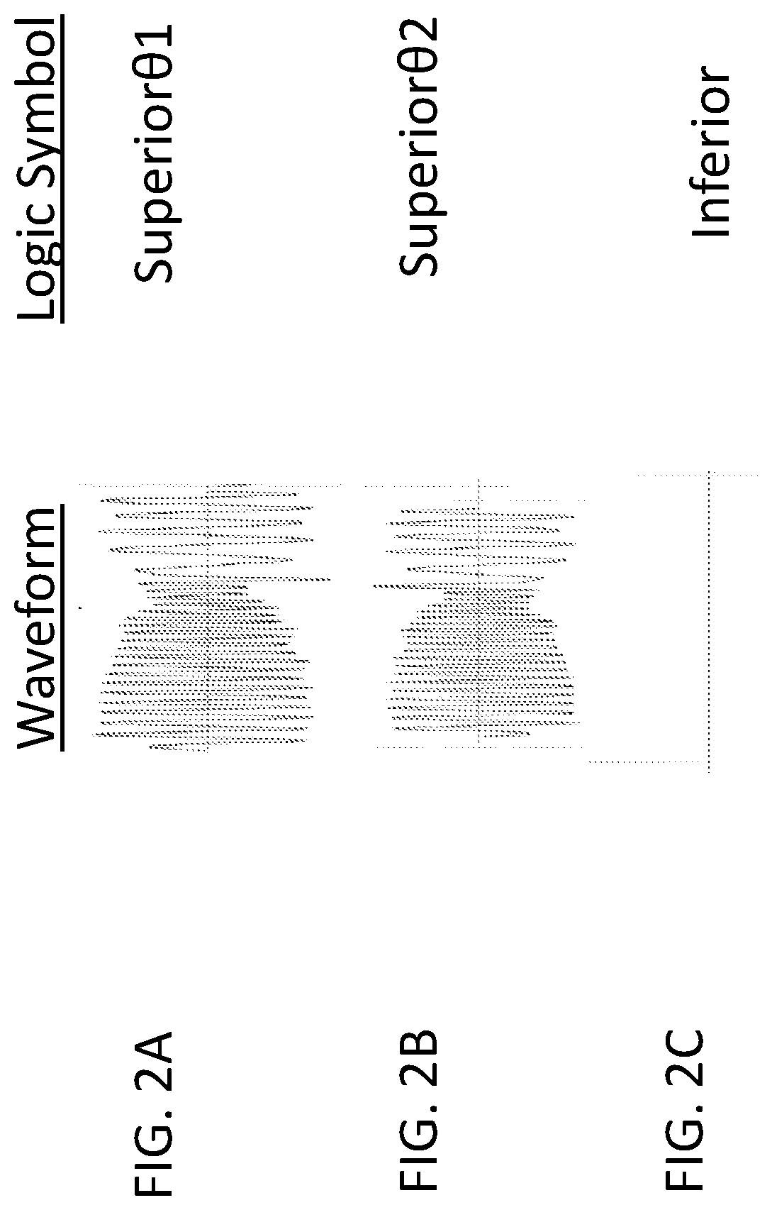 Patent US12107642 Figure 2 – System and method for demodulation and decoding of power line communications